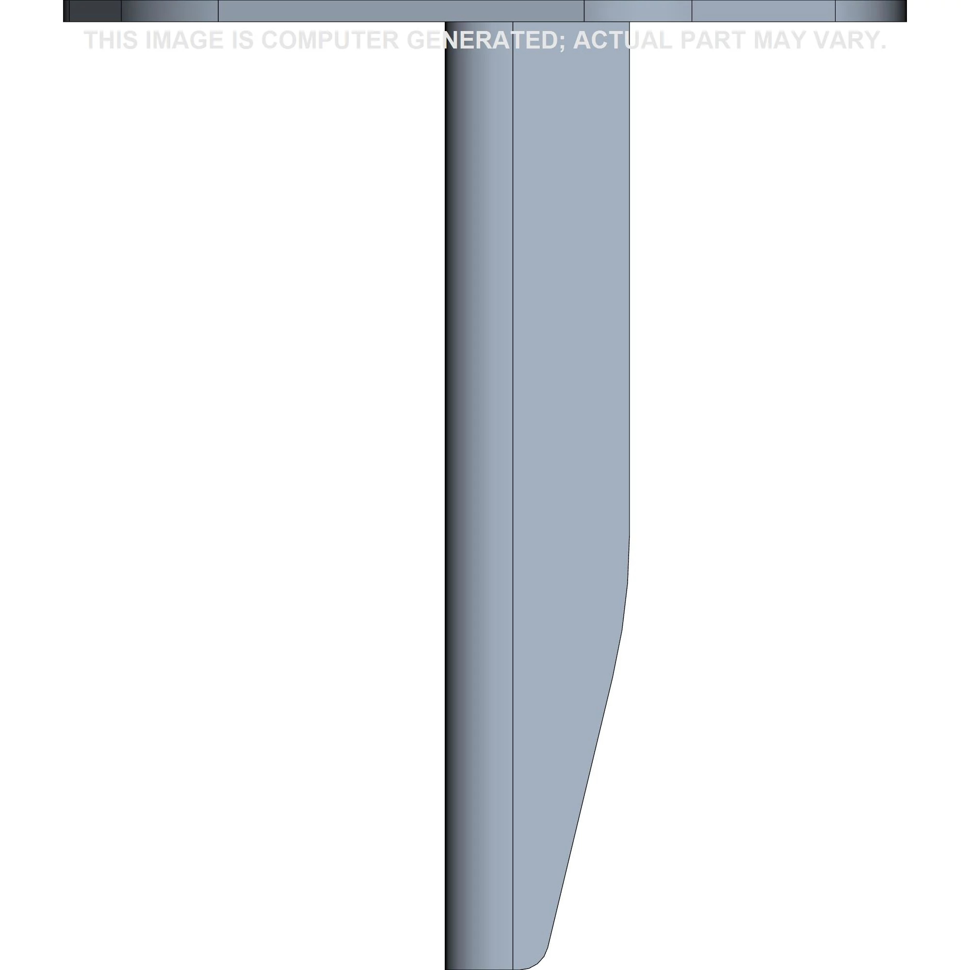 SUPPORT | STEYR | SA | ES