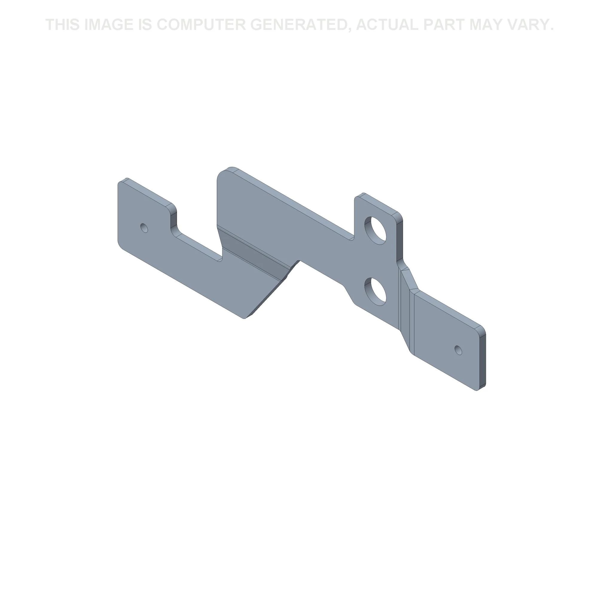 BRACKET | NEWHOLLANDAG | EU | PT