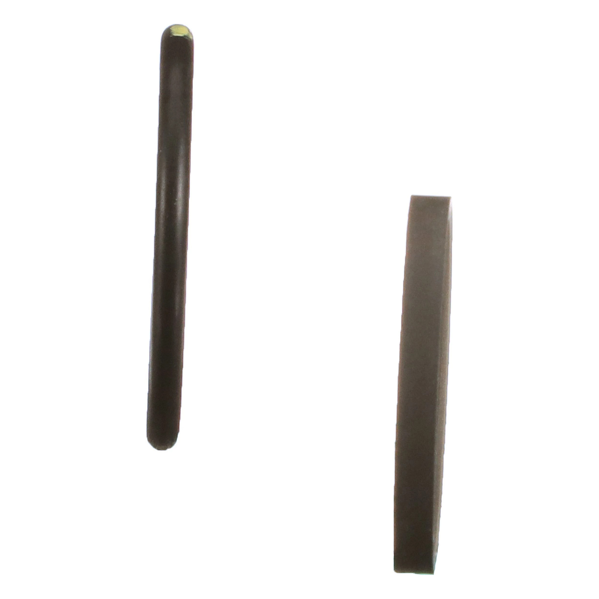 SEALING RING | CASEIH | IE | EN