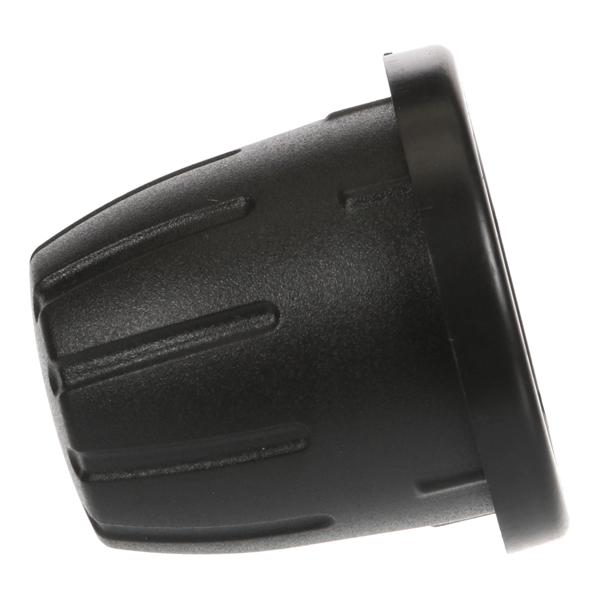 KNOB | NEWHOLLANDAG | NZ | EN