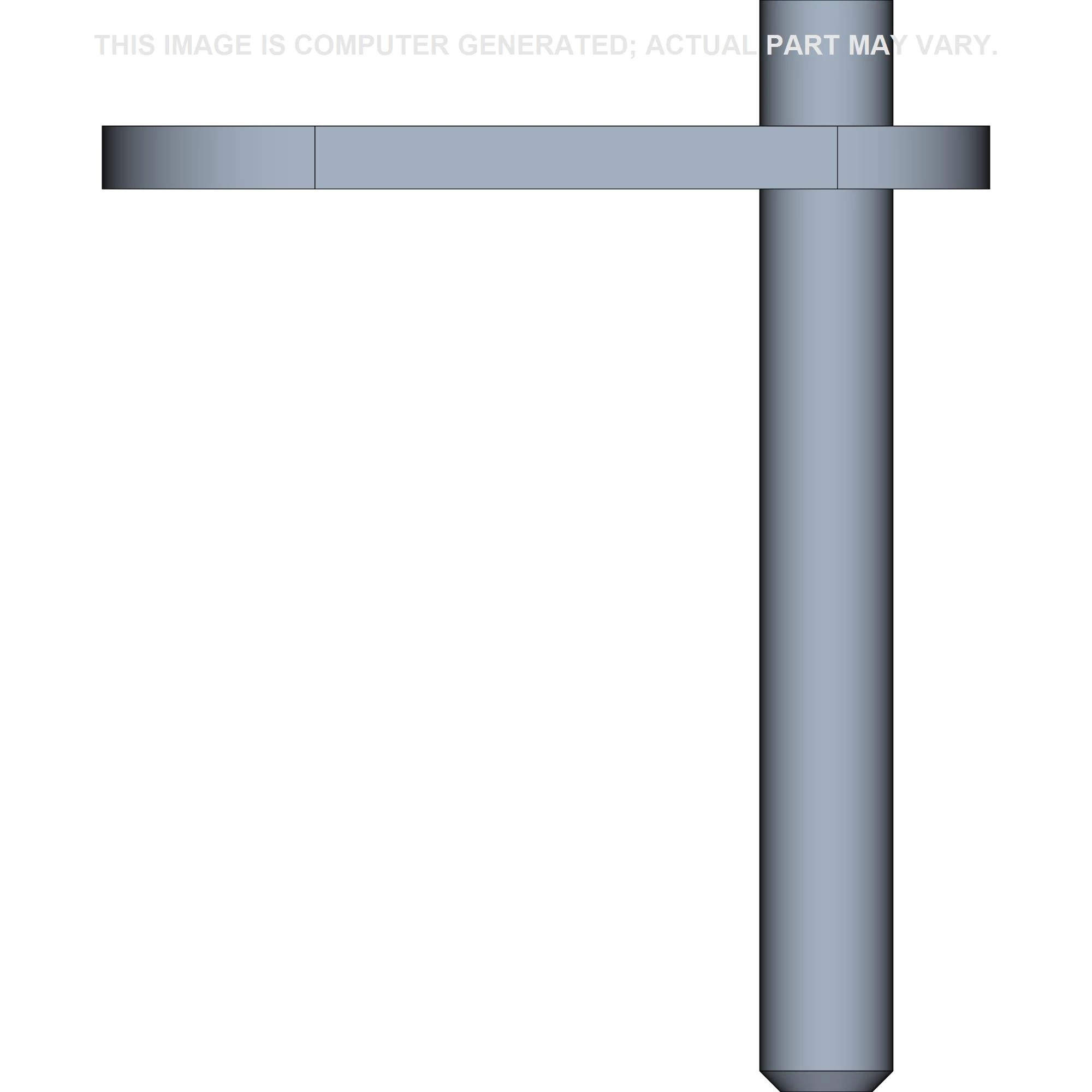 SHAFT | DEFAULT | AMEA | EN