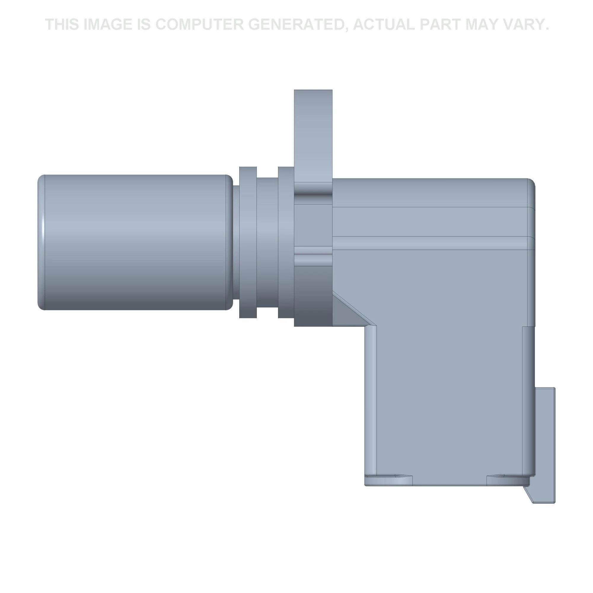 SENSOR | CASEIH | ES | ES