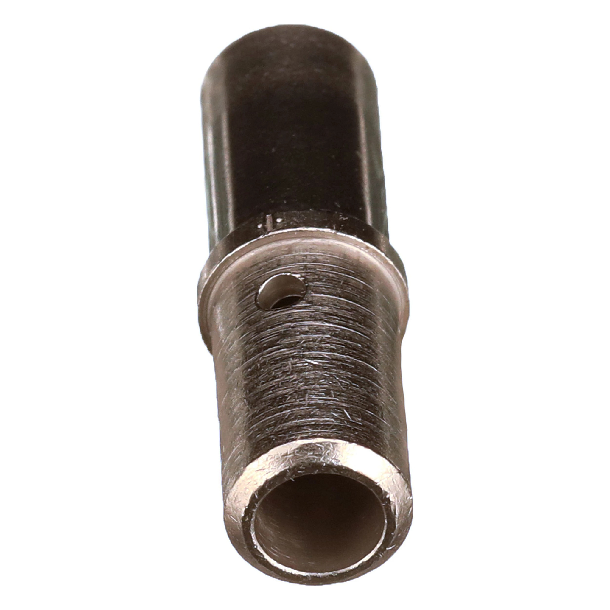 TERMINAL | CASECE | EU | EN