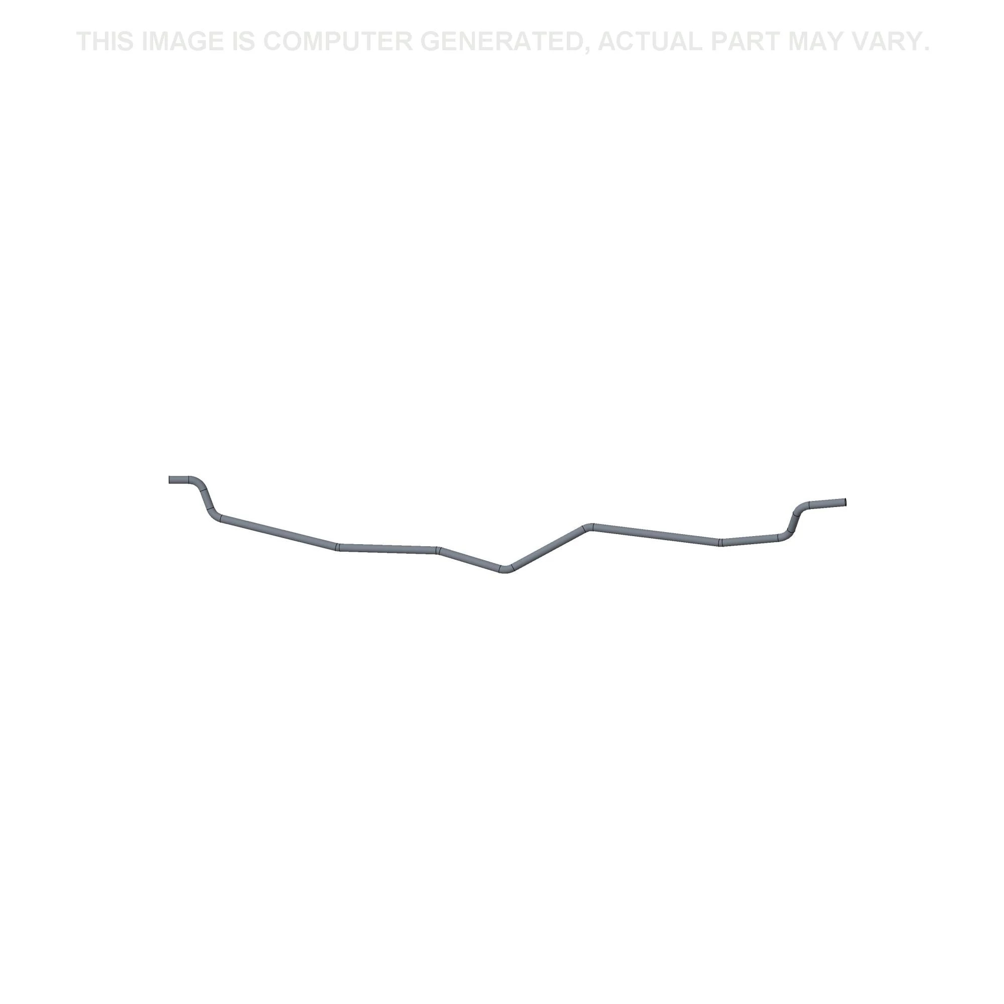 TUBE | CASECE | US | EN