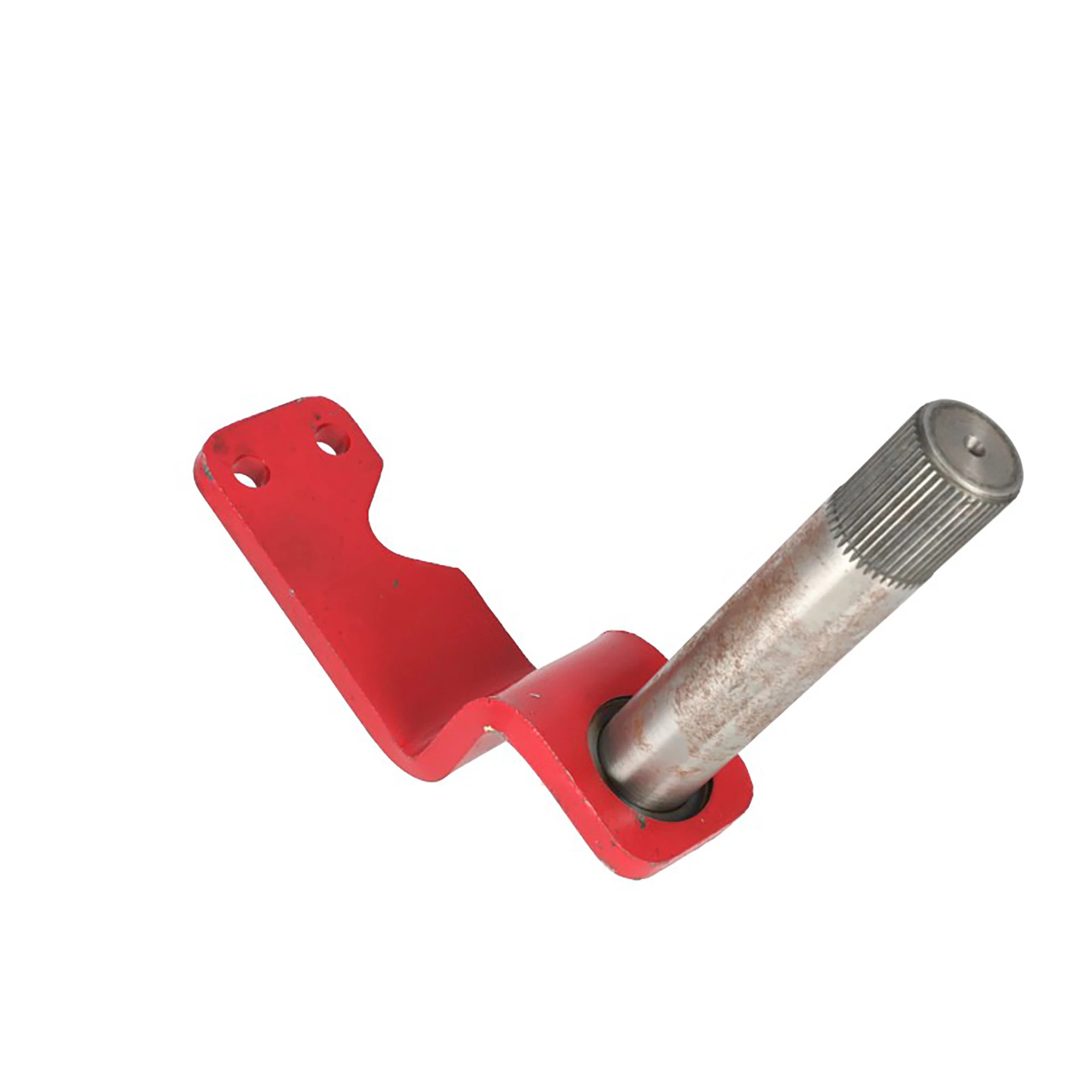 Steering Arm - 105211FP