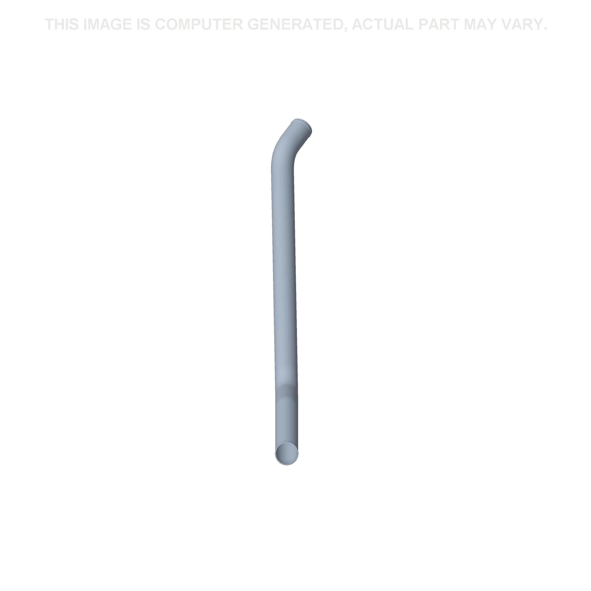 ROHR | NEWHOLLANDAG | EU | DE