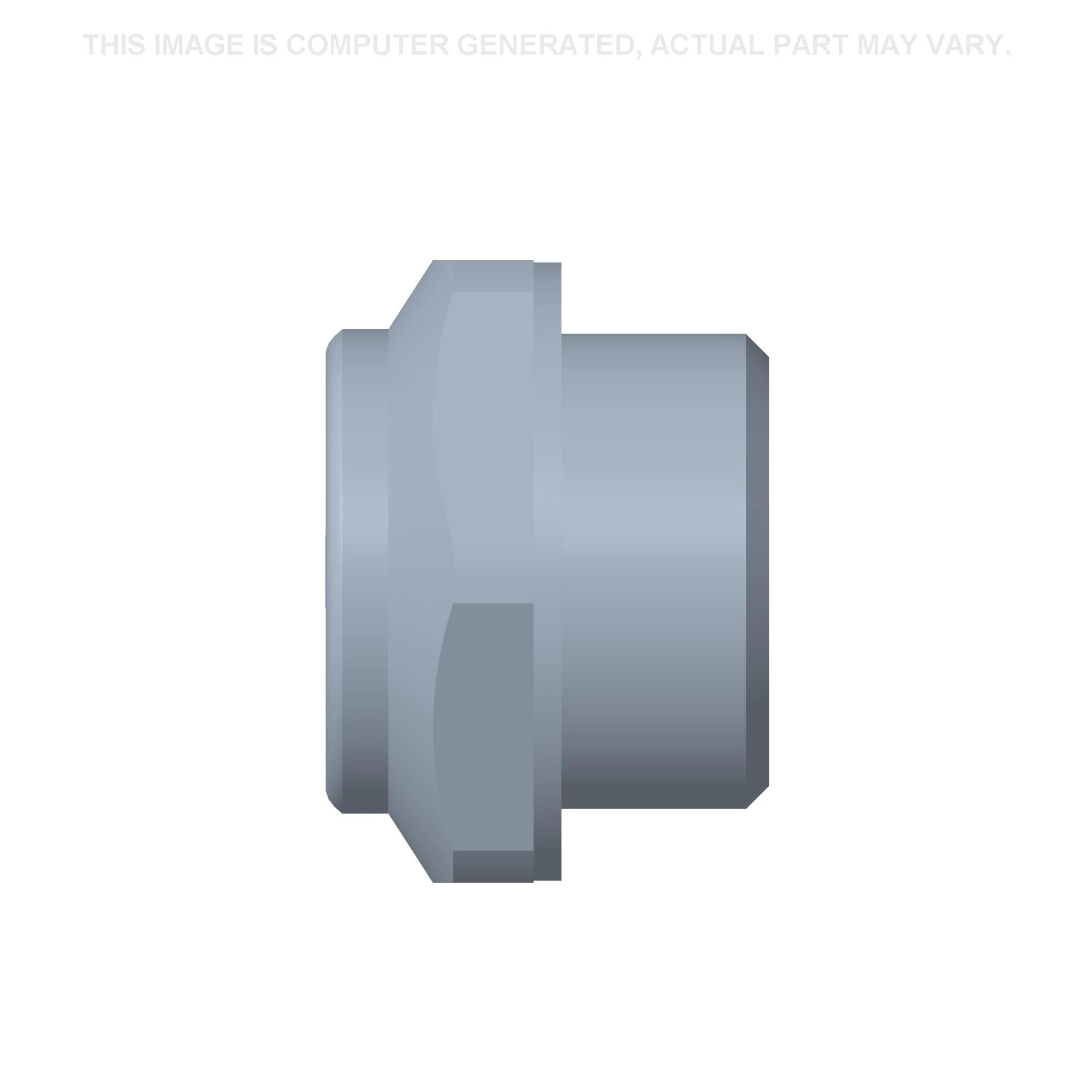 JAUGE A HUBLOT | CASEIH | CA | FR