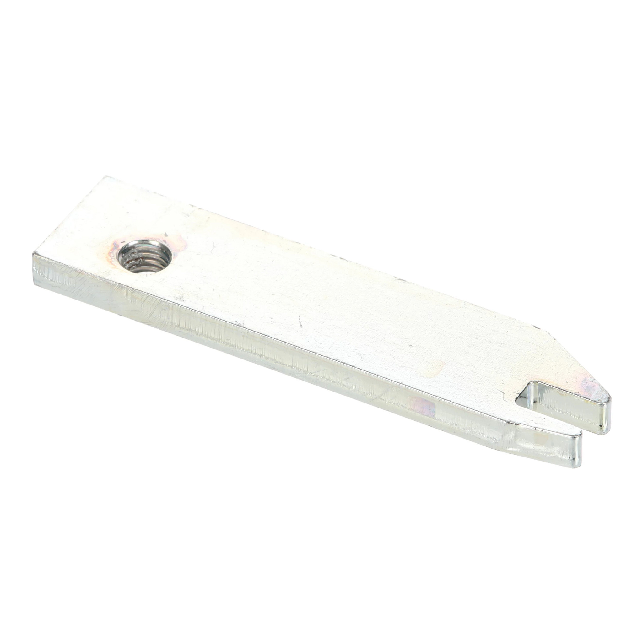 NETTOYEUR | NEWHOLLANDAG | FR | FR