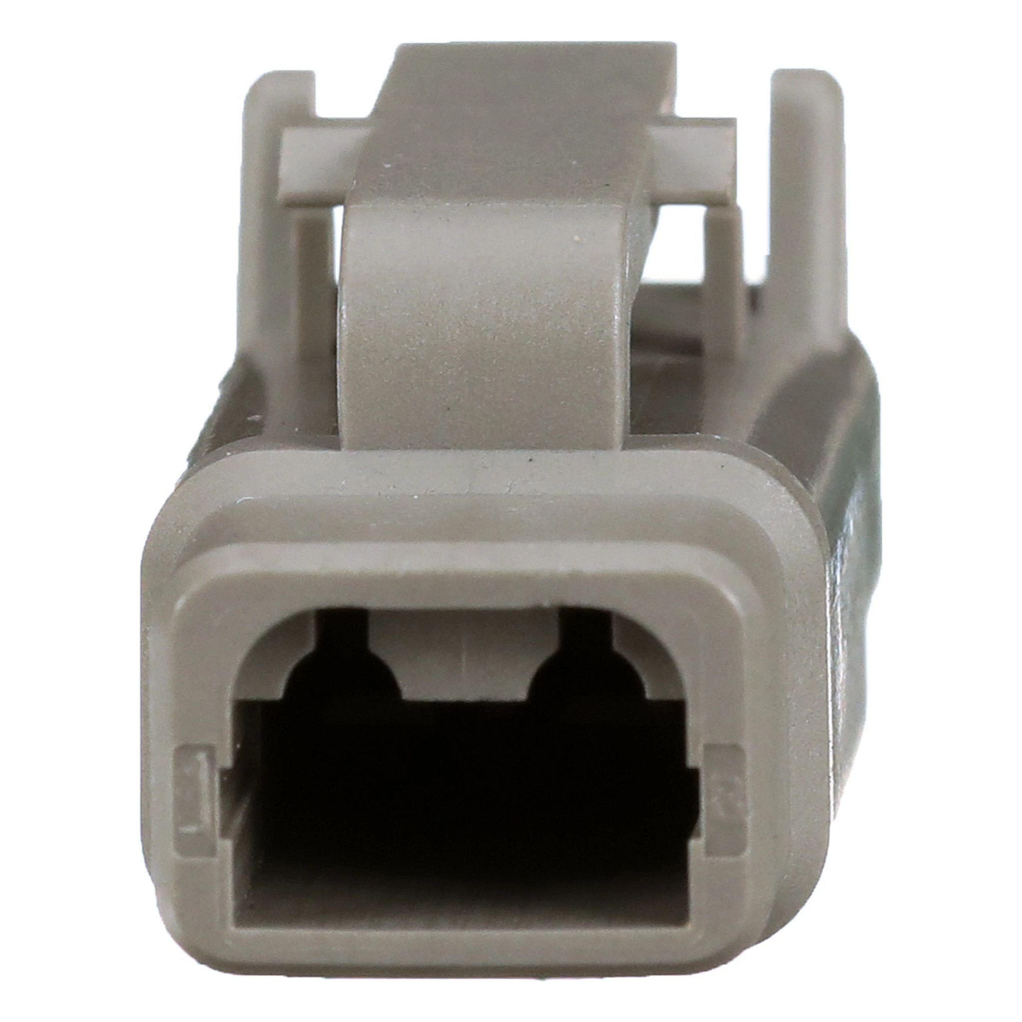 ELEC CONNECTOR | NEWHOLLANDAG | US | EN