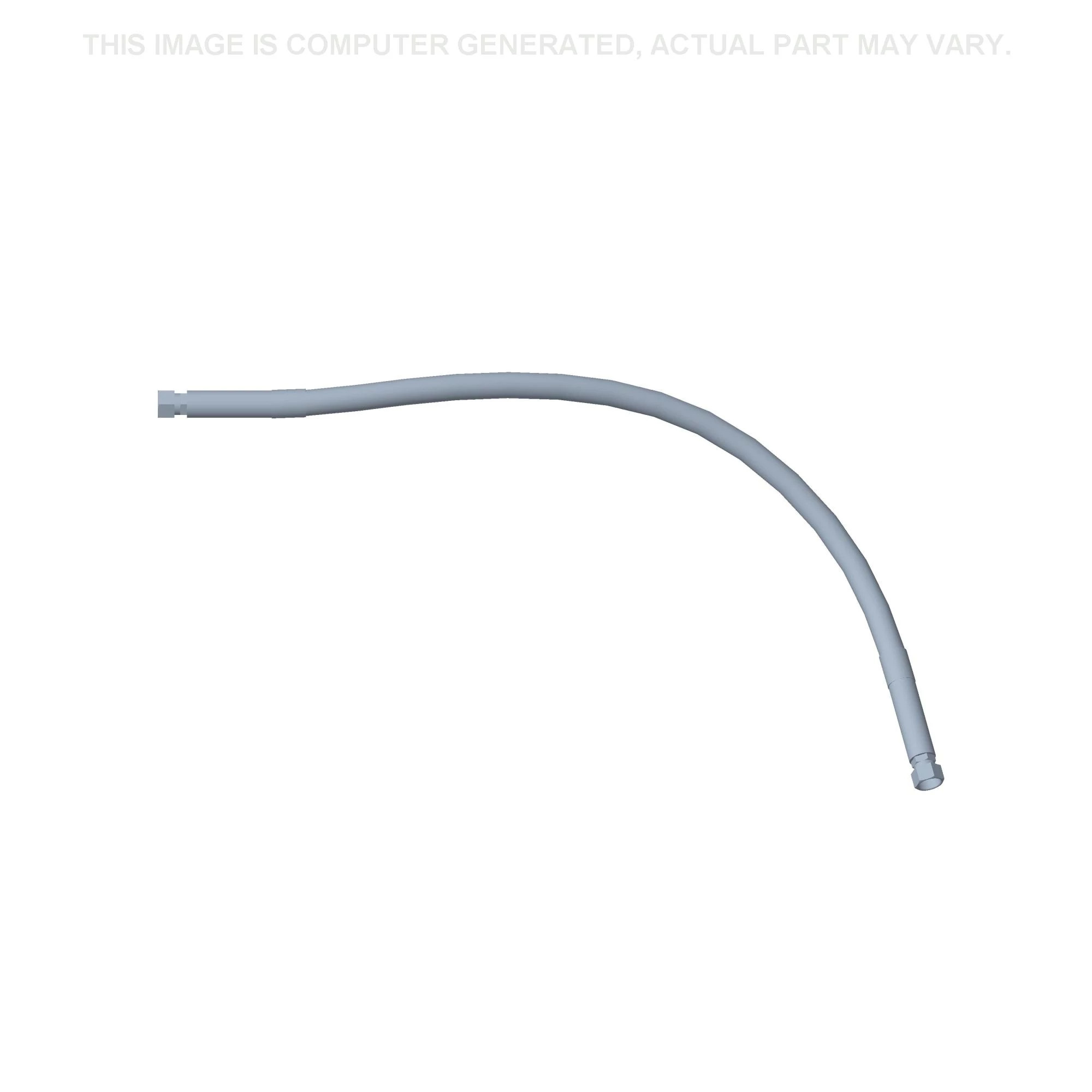 HOSE | CASEIH | SA | EN