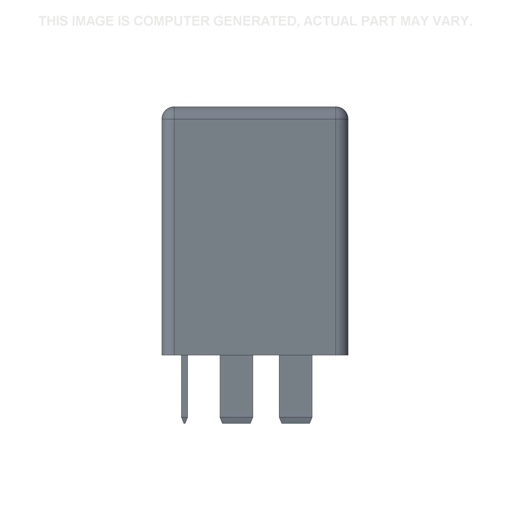 RELAY | CASECE | ANZ | EN