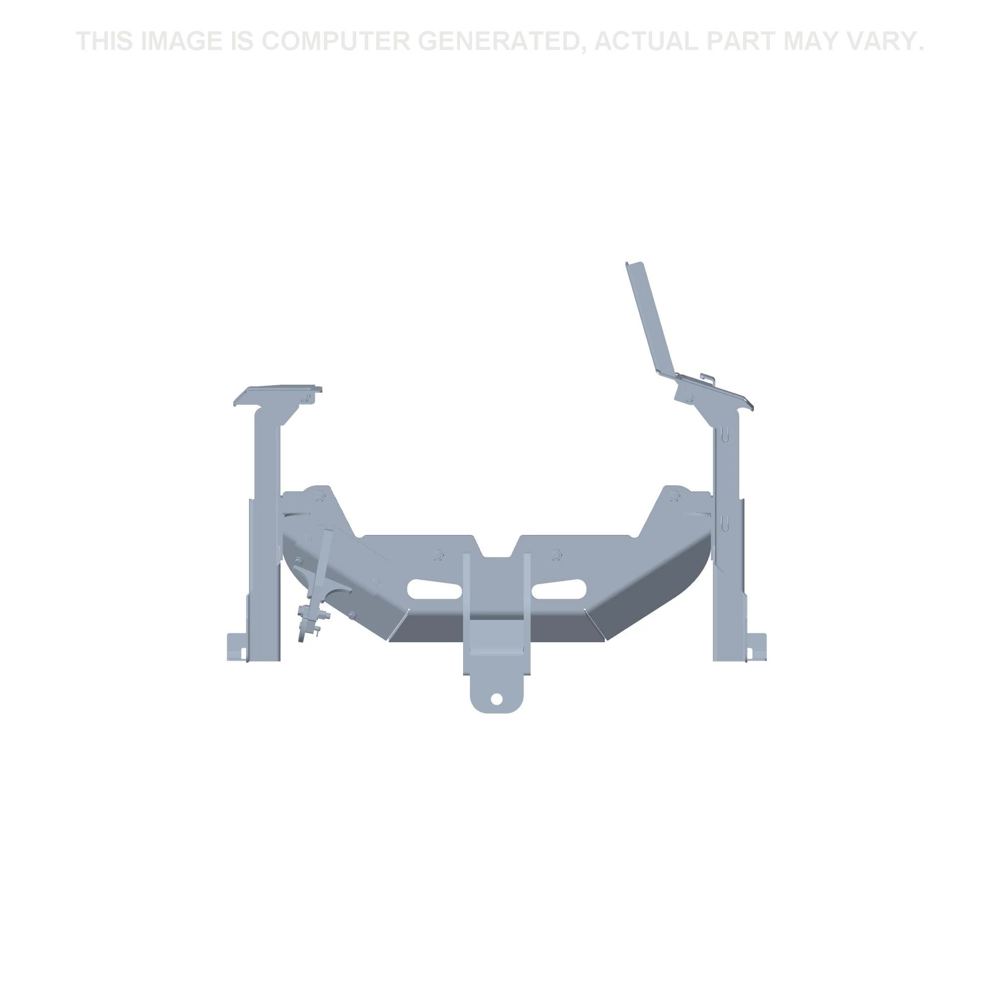 SERVICE KIT | NEWHOLLANDCE | EU | EN