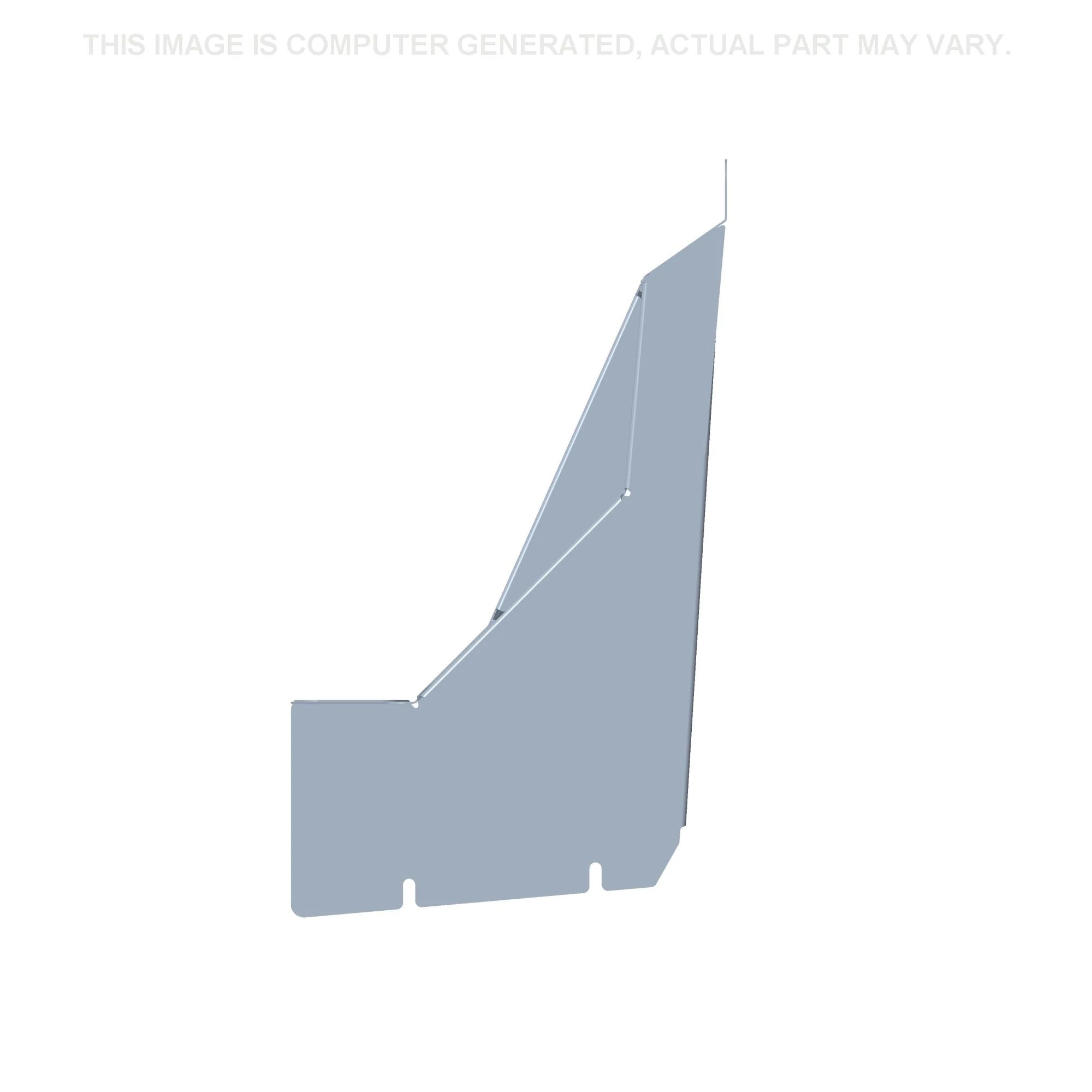 SHIELD | NEWHOLLANDAG | AMEA | EN