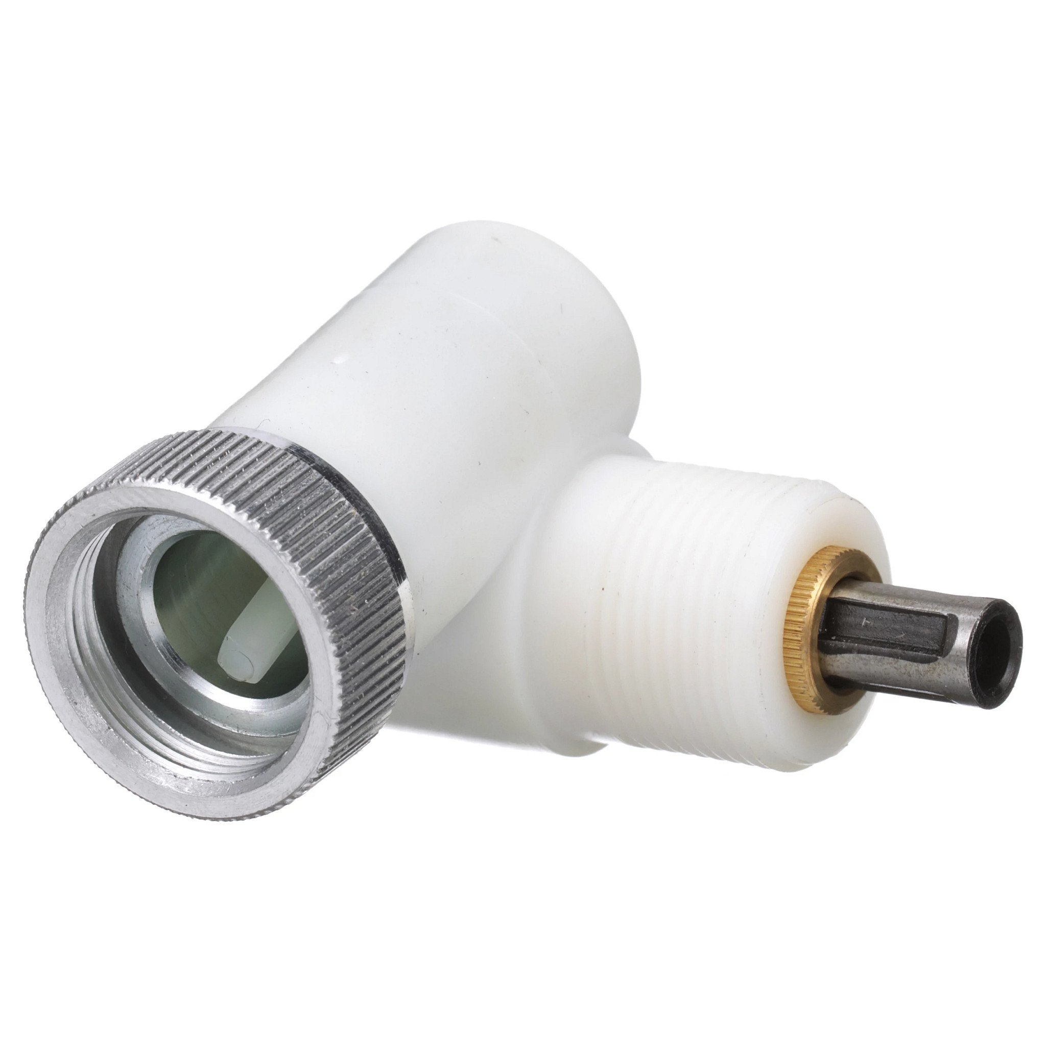 VINKEL | CASEIH | EU | SV