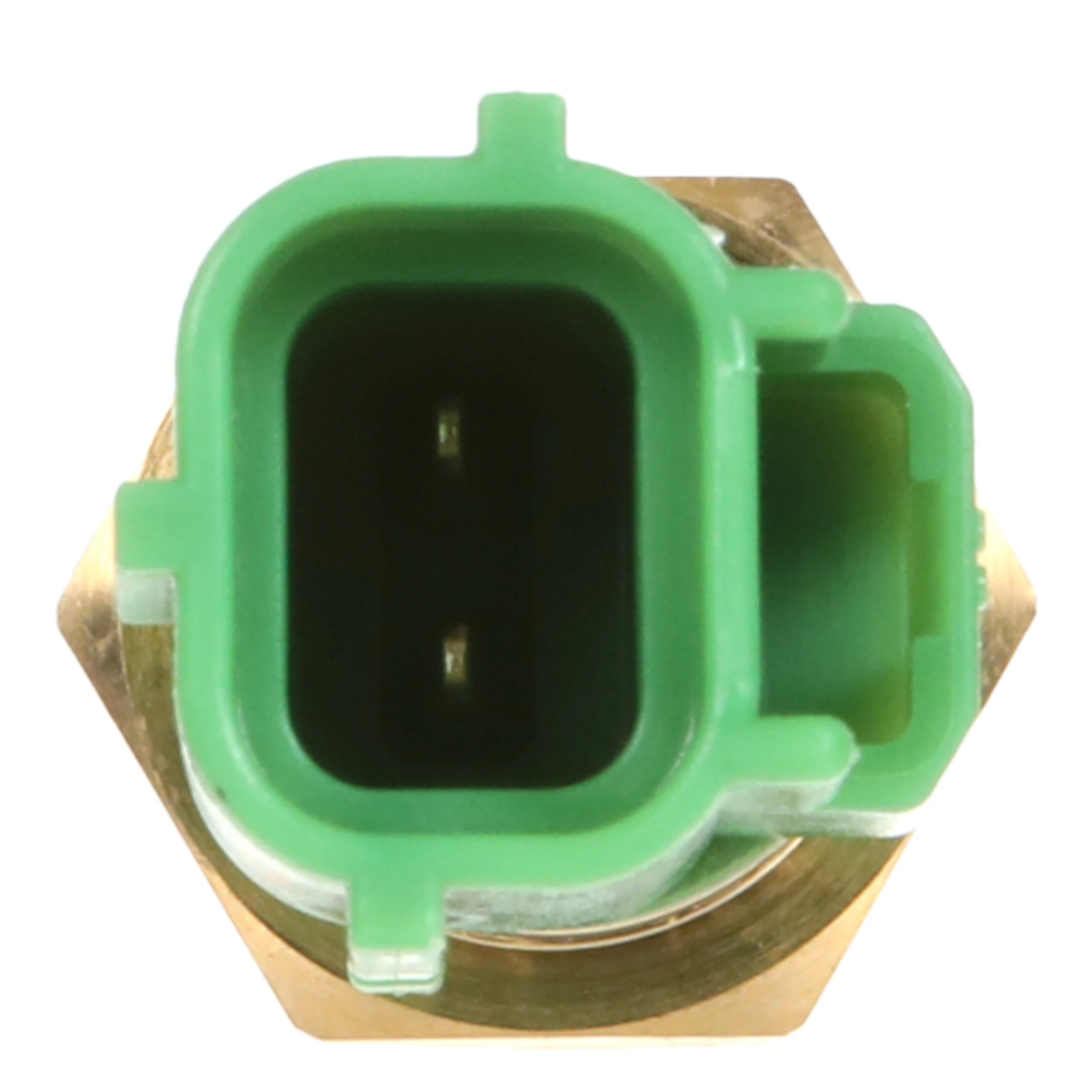 SENSOR | NEWHOLLANDAG | CA | EN