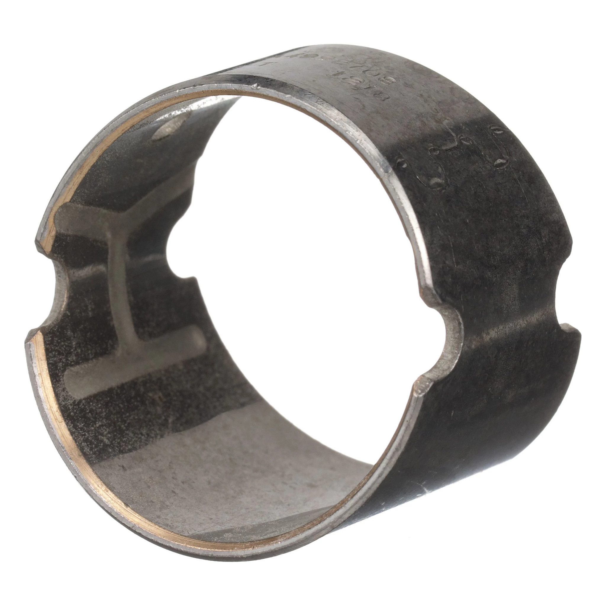 BUSHING | CASECE | CA | EN