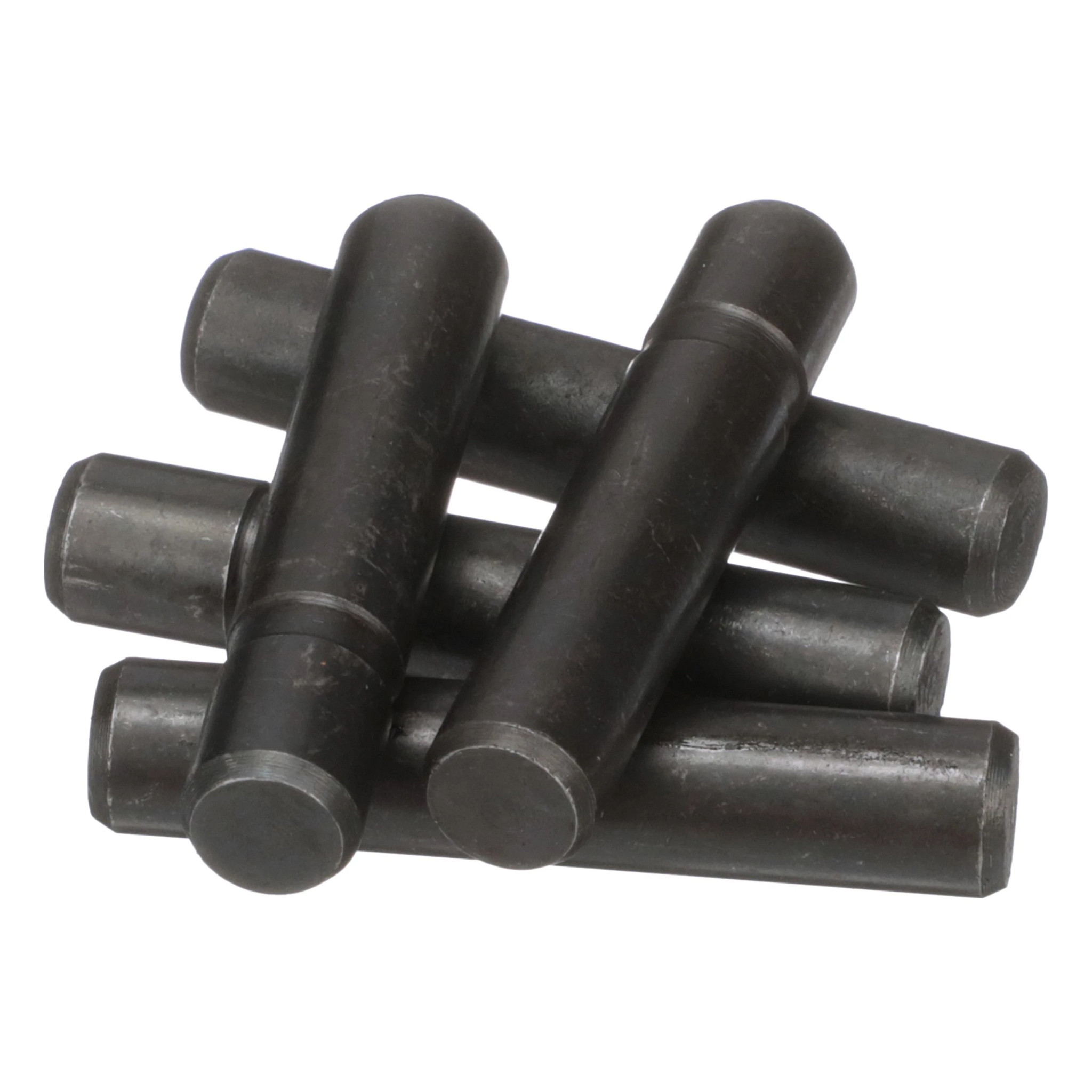 BROCHE | NEWHOLLANDCE | EU | FR