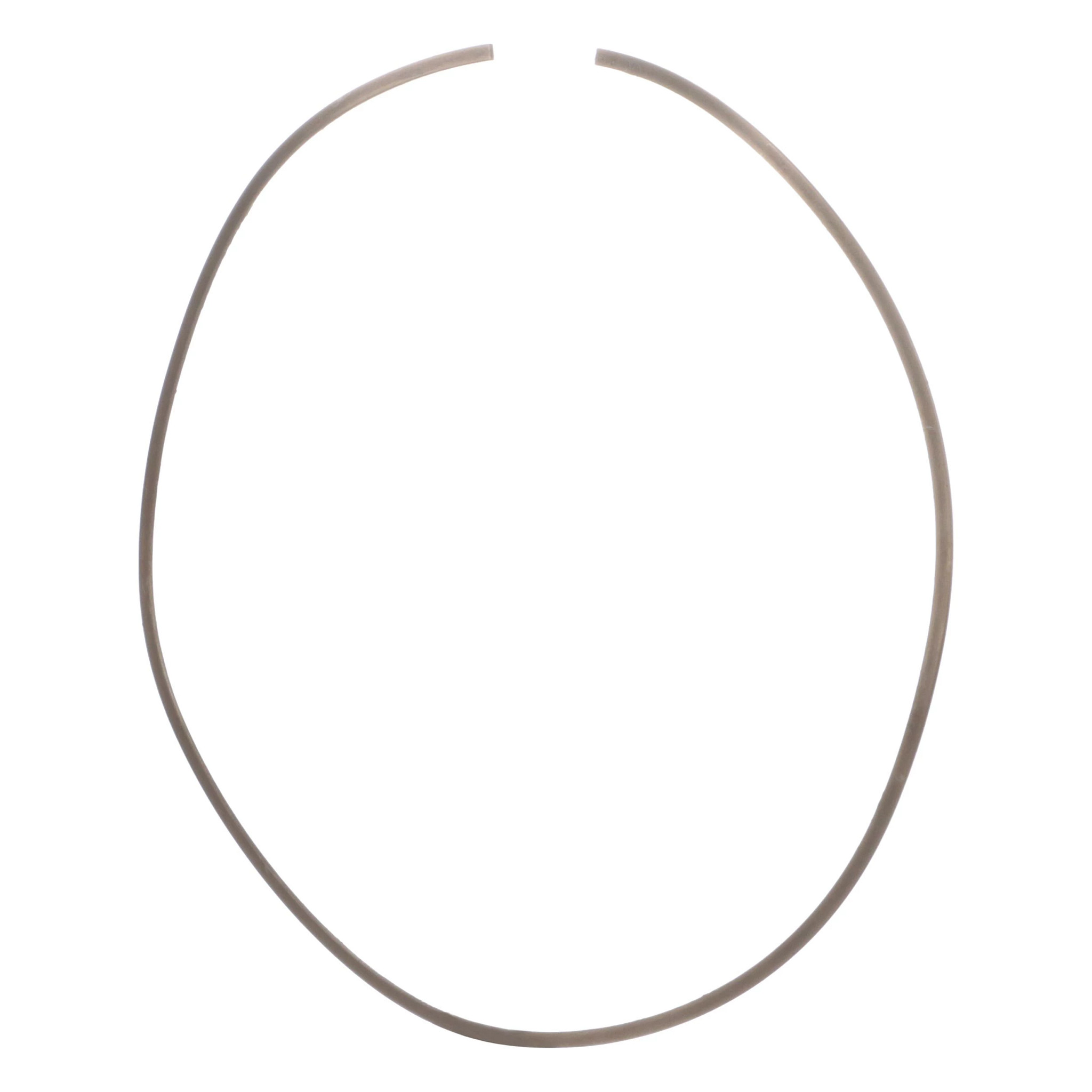 SPRING | CASEIH | US | EN