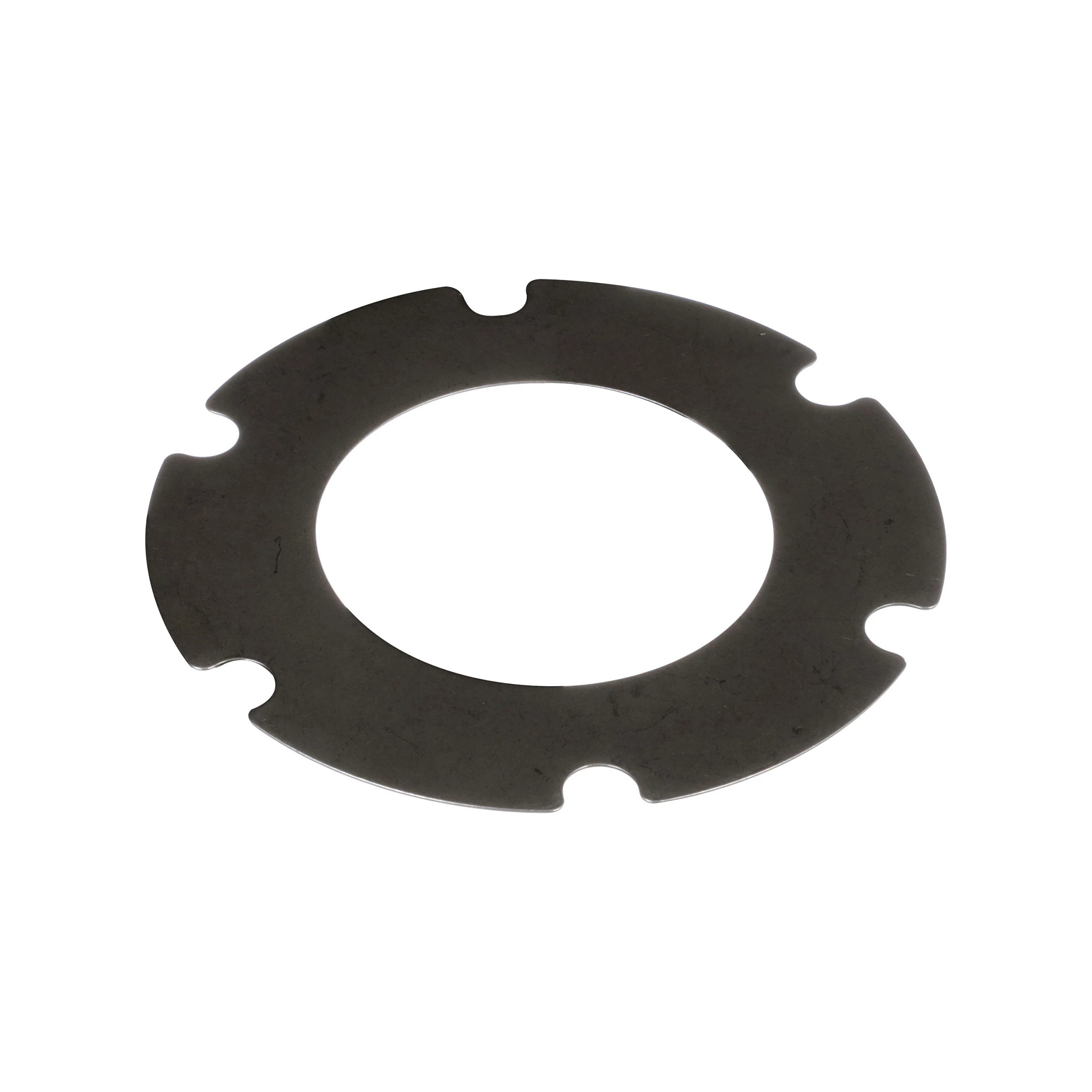 Disc - Plate Separator | CASEIH | CA | EN