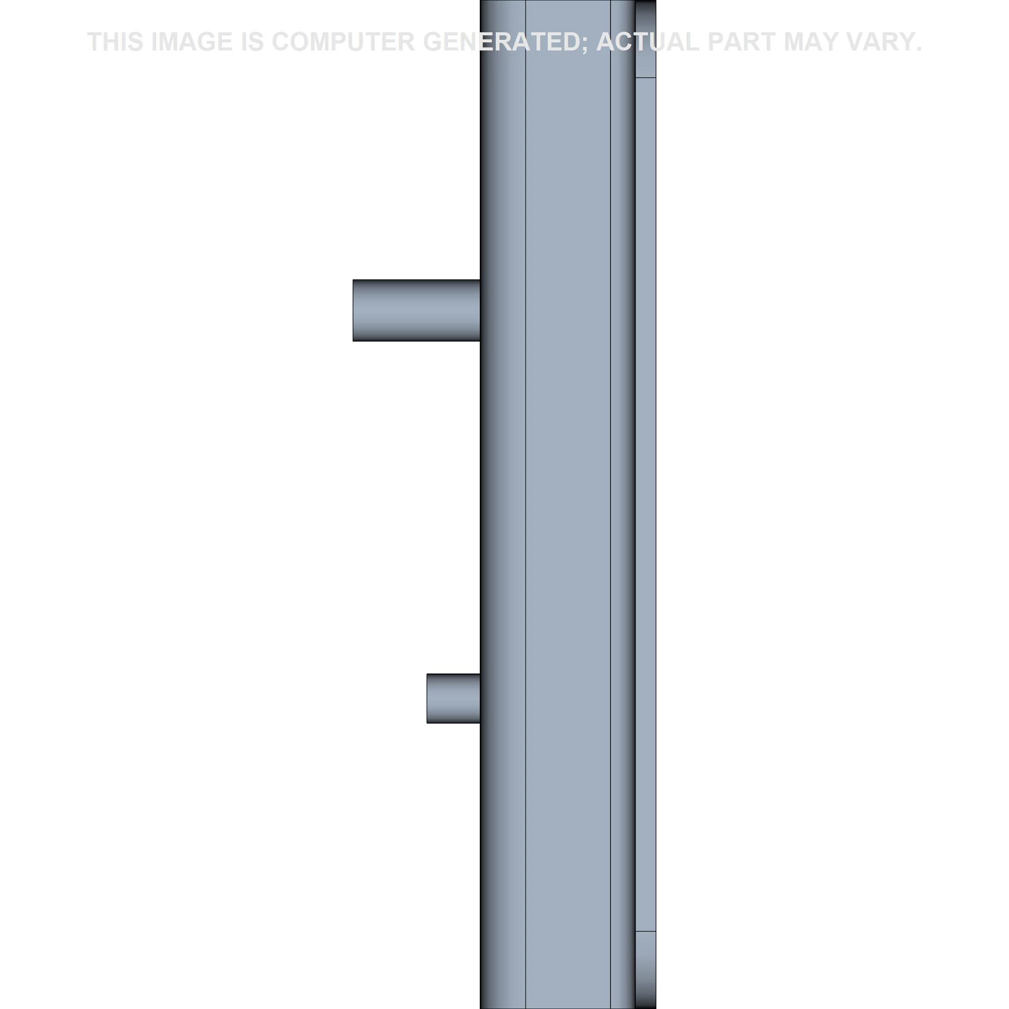 STAFFA | CASEIH | EU | DE