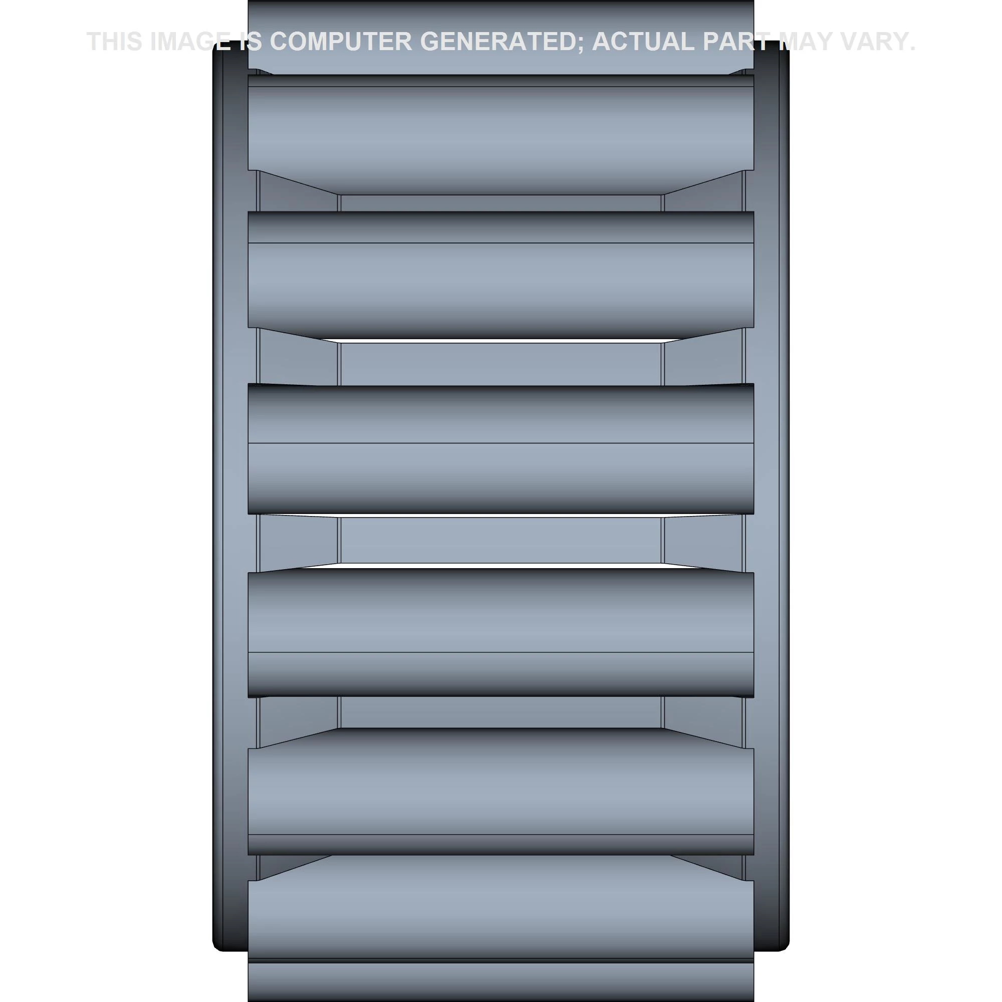 NEEDLE BEARING | CASEIH | IE | EN