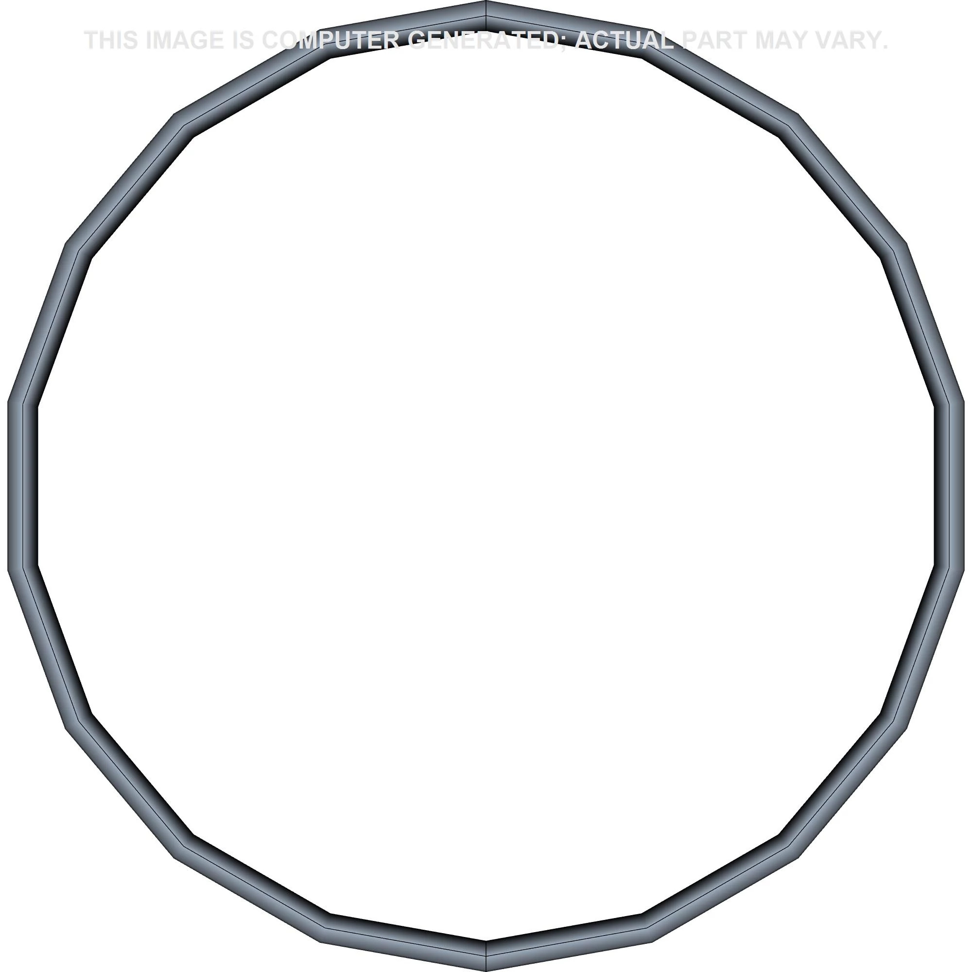 УПЛОТНИТЕЛЬНОЕ КОЛЬЦ | CASECE | EU | RU