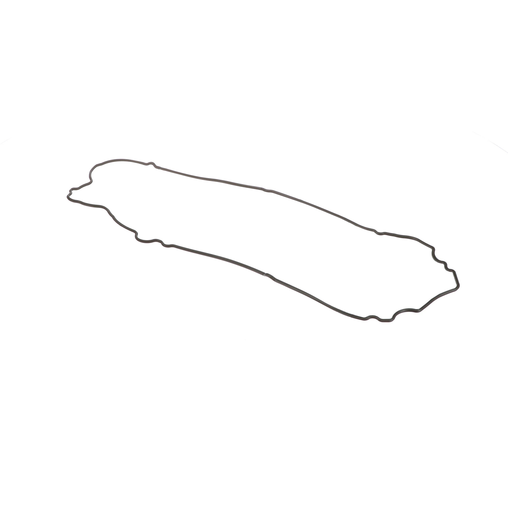 Junta da tampa da válvula | CASECE | BR | PT