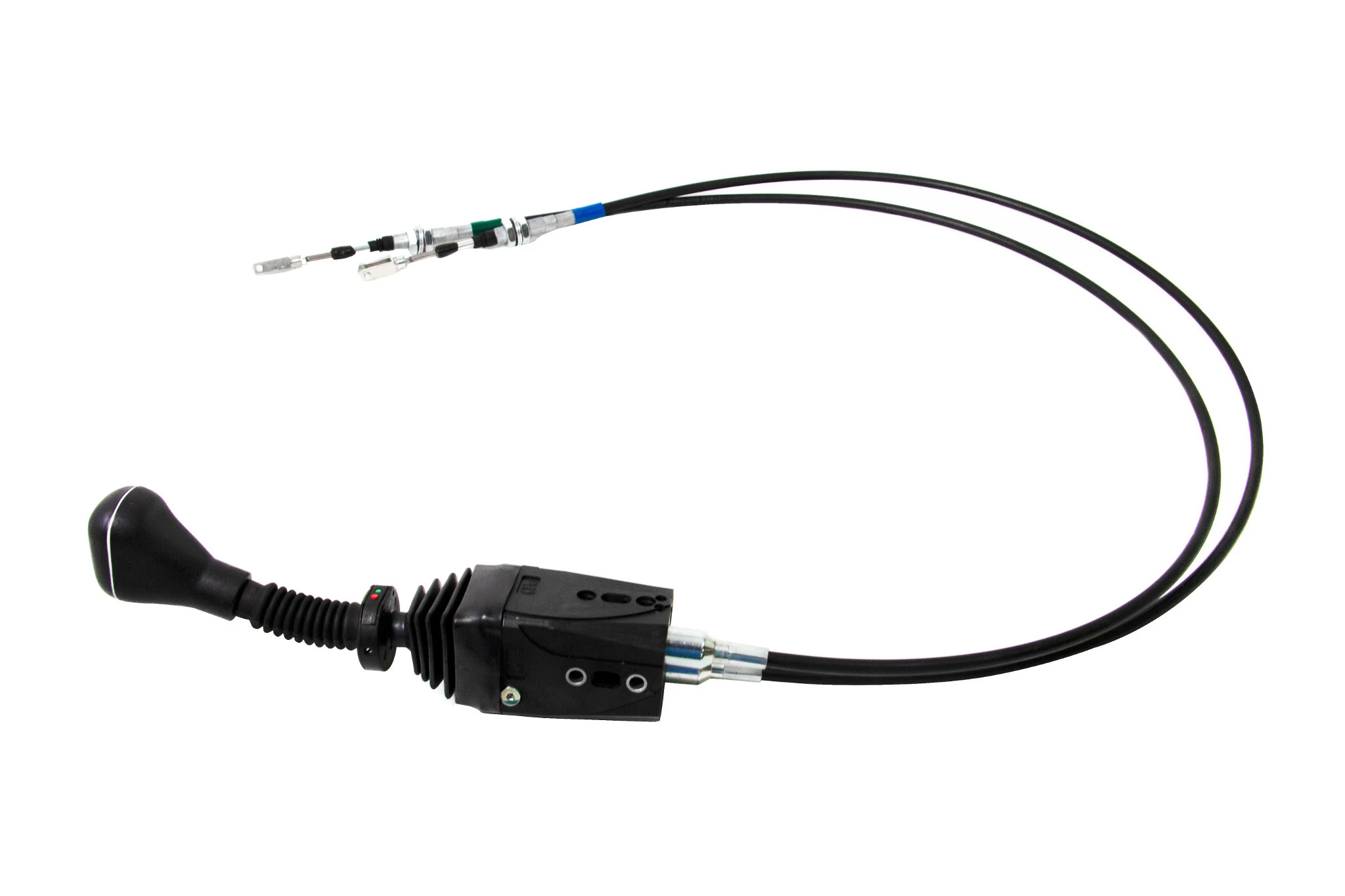 JOYSTICK RIGENERATO | NEWHOLLANDAG | IT | IT