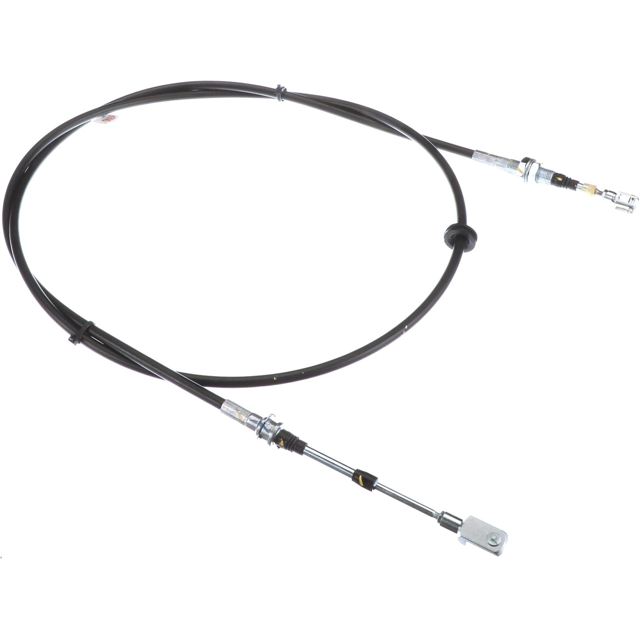 CABLE | NEWHOLLANDAG | US | EN