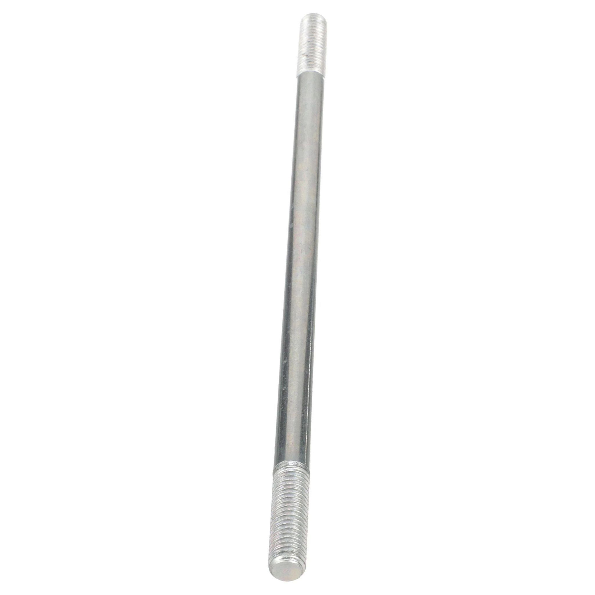 TIE-ROD | CASEIH | CA | EN
