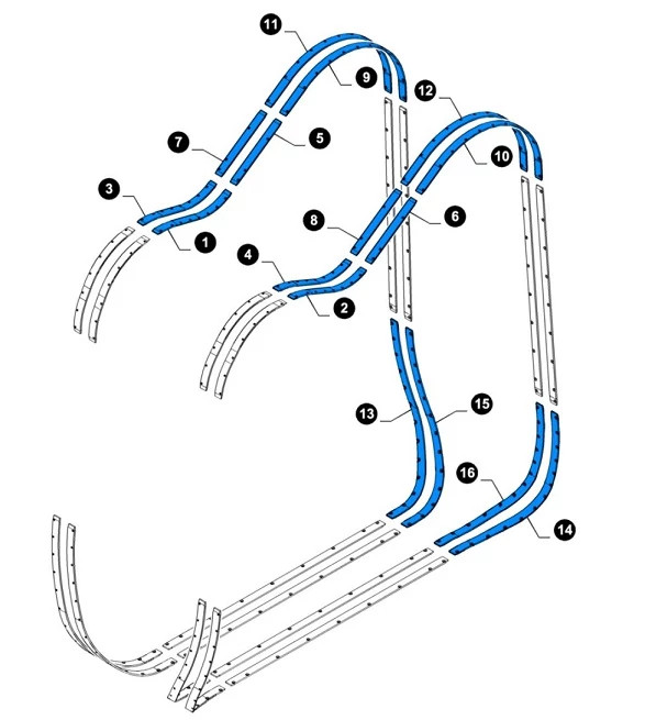 KIT | CASEIH | CA | EN