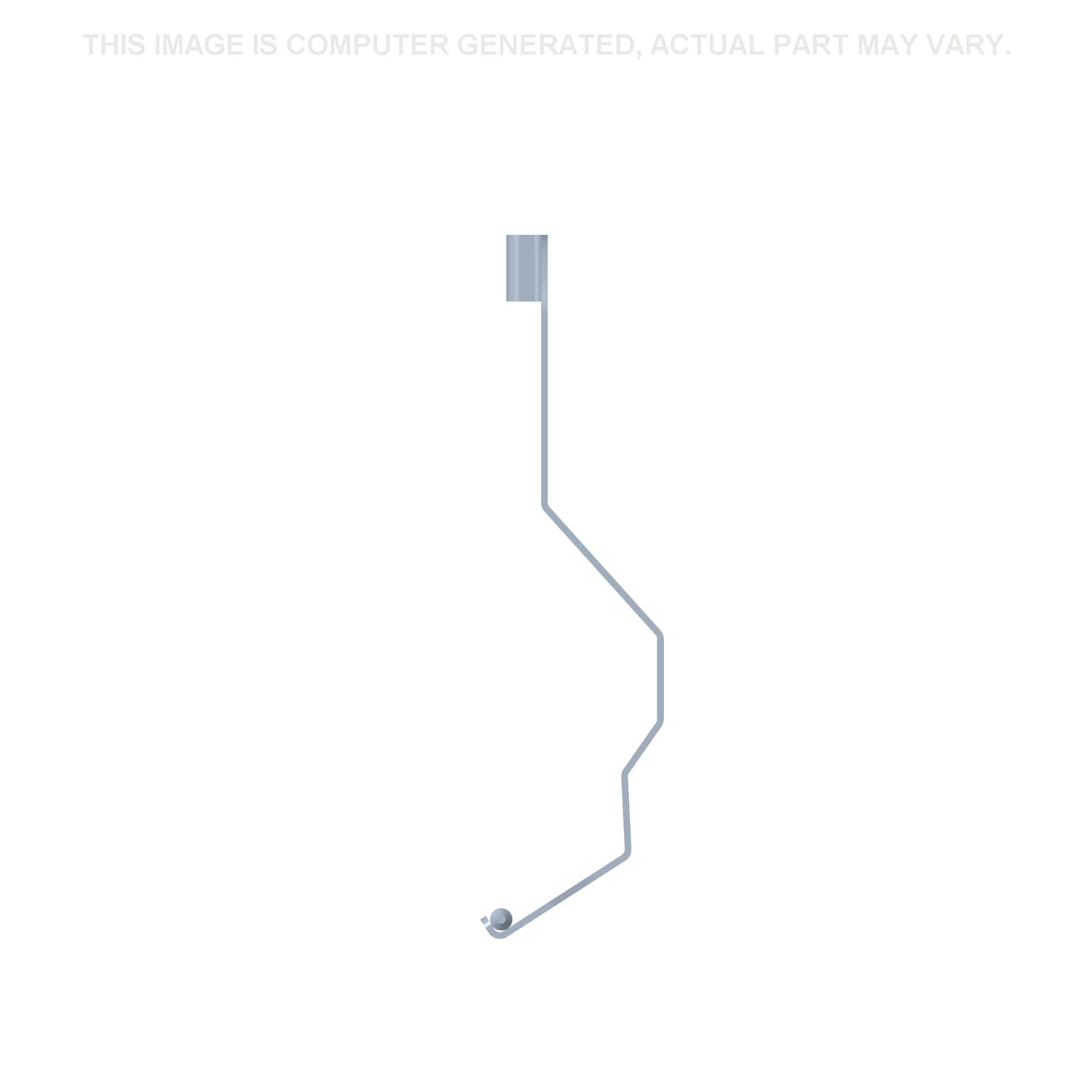 BRACKET | NEWHOLLANDAG | US | EN