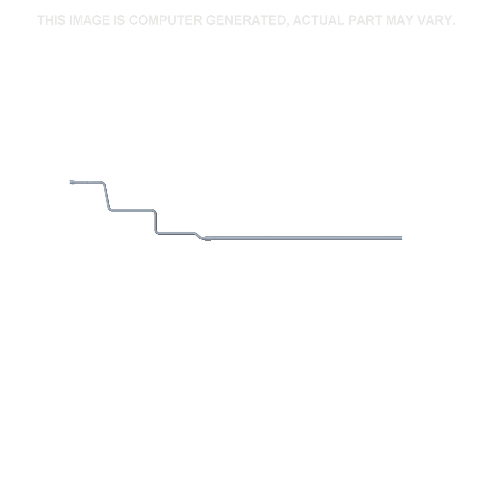 PIPE ASSY. | NEWHOLLANDAG | IE | EN
