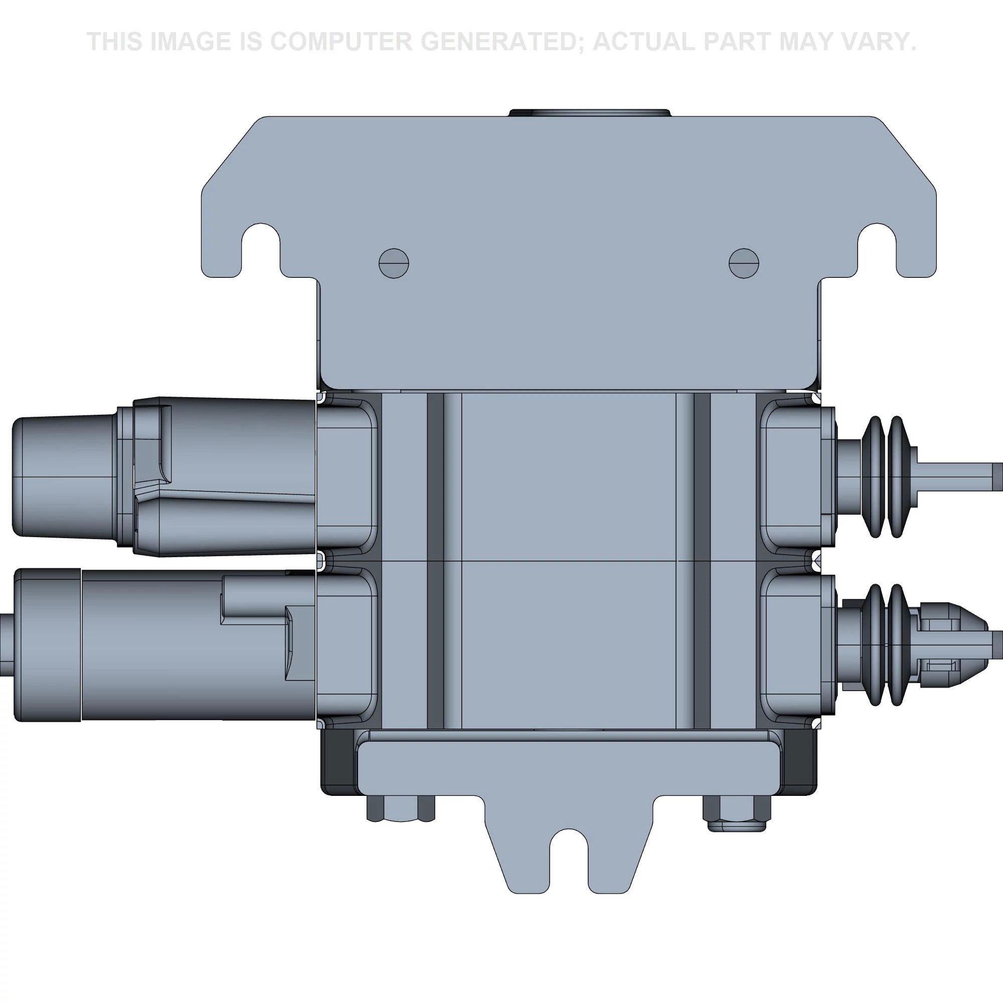 CONTROL VALVE | NEWHOLLANDAG | US | EN