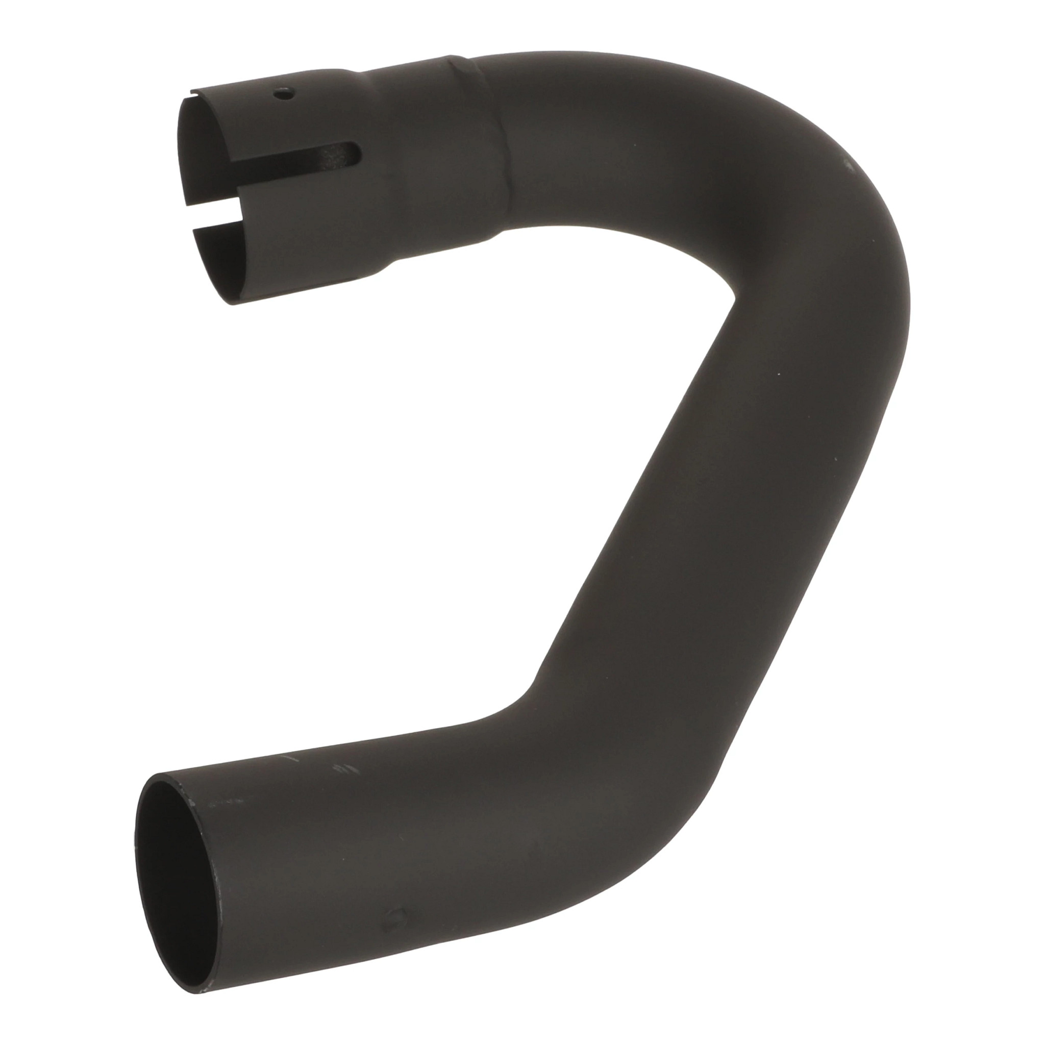 AUSPUFFROHR | NEWHOLLANDAG | DE | DE