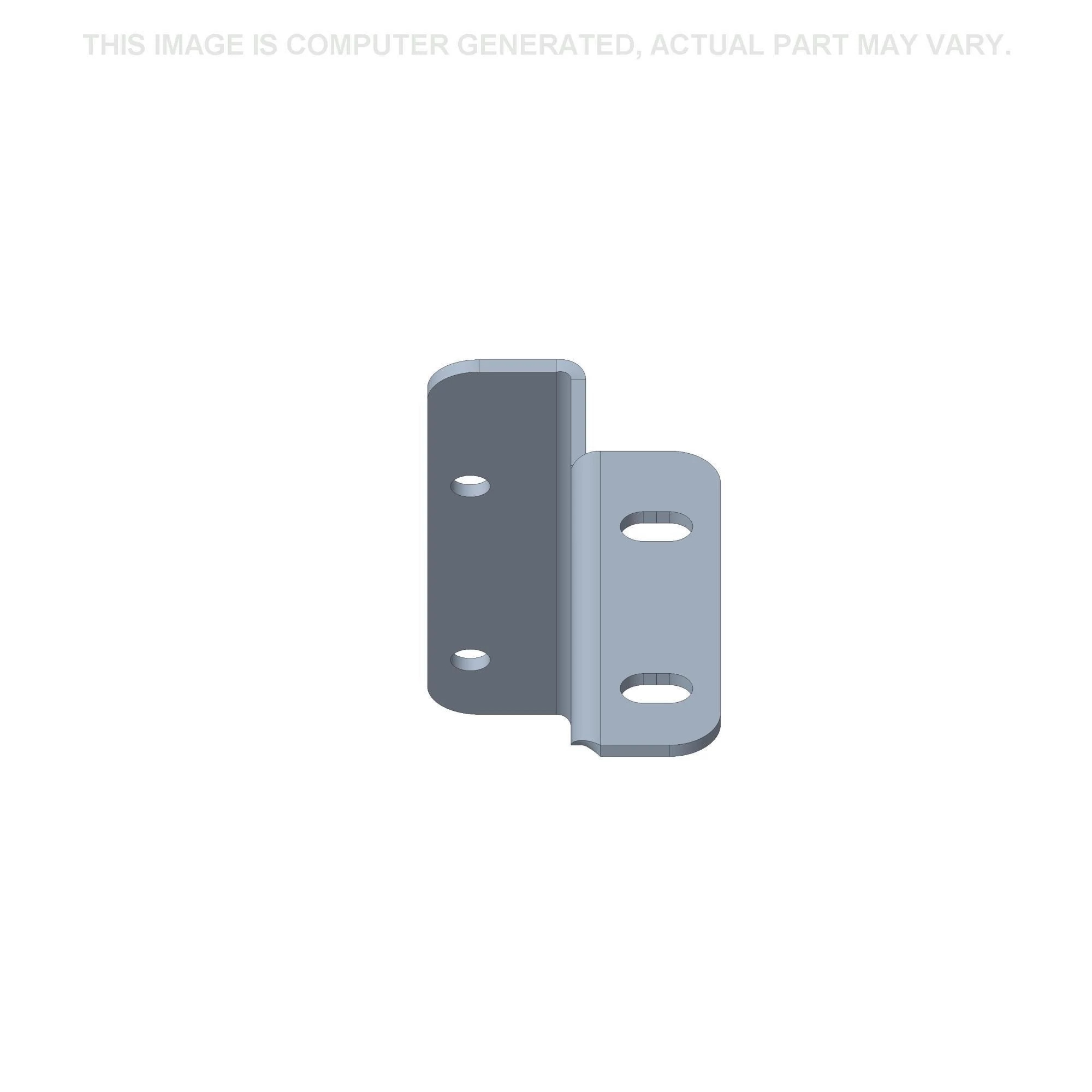 MOUNTING PLATE | NEWHOLLANDCE | US | EN