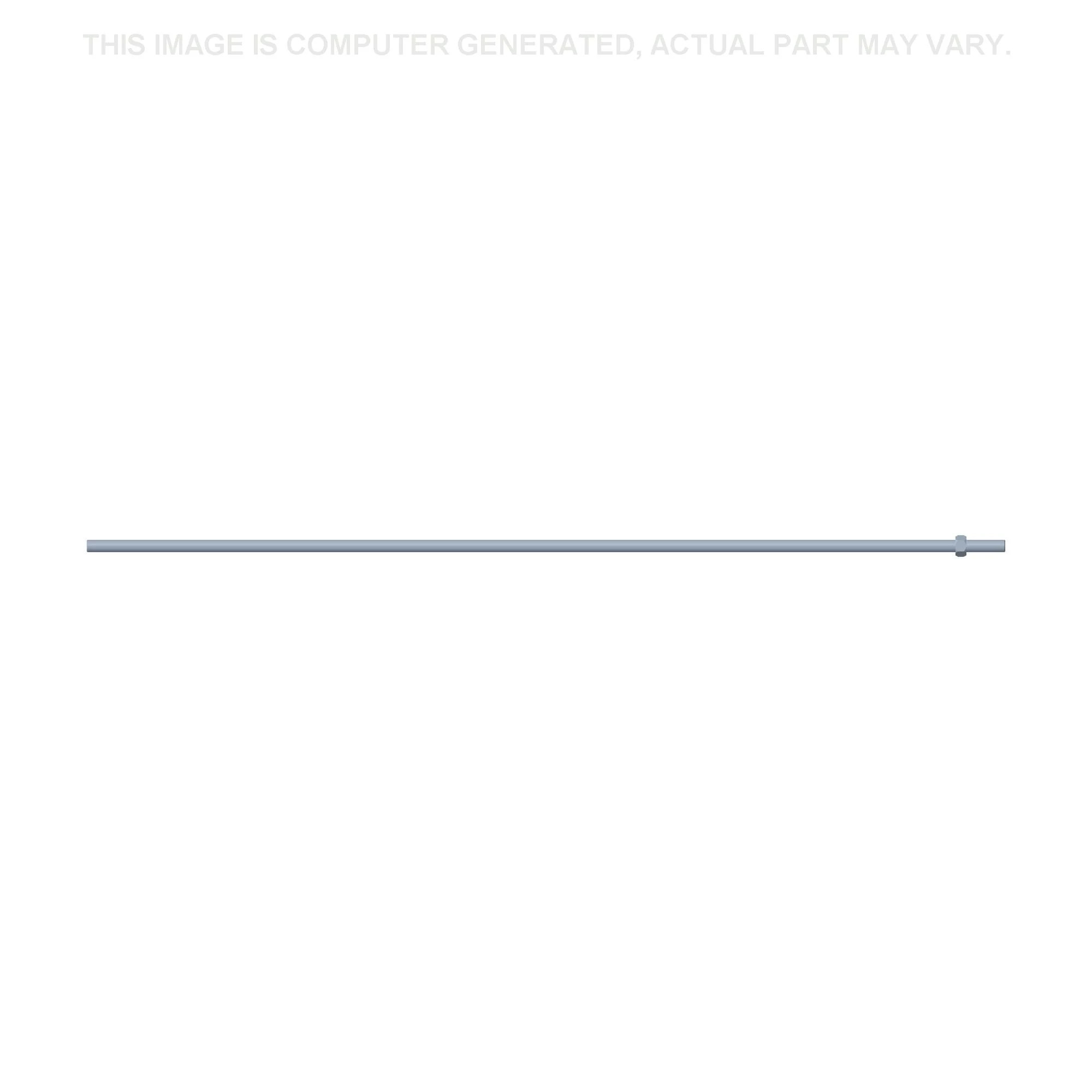 ROD | DEFAULT | EU | EN