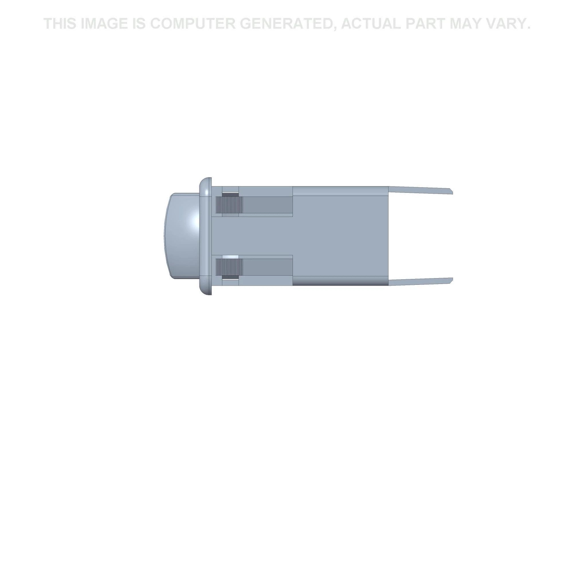ROCKER SWITCH | NEWHOLLANDAG | EU | EN