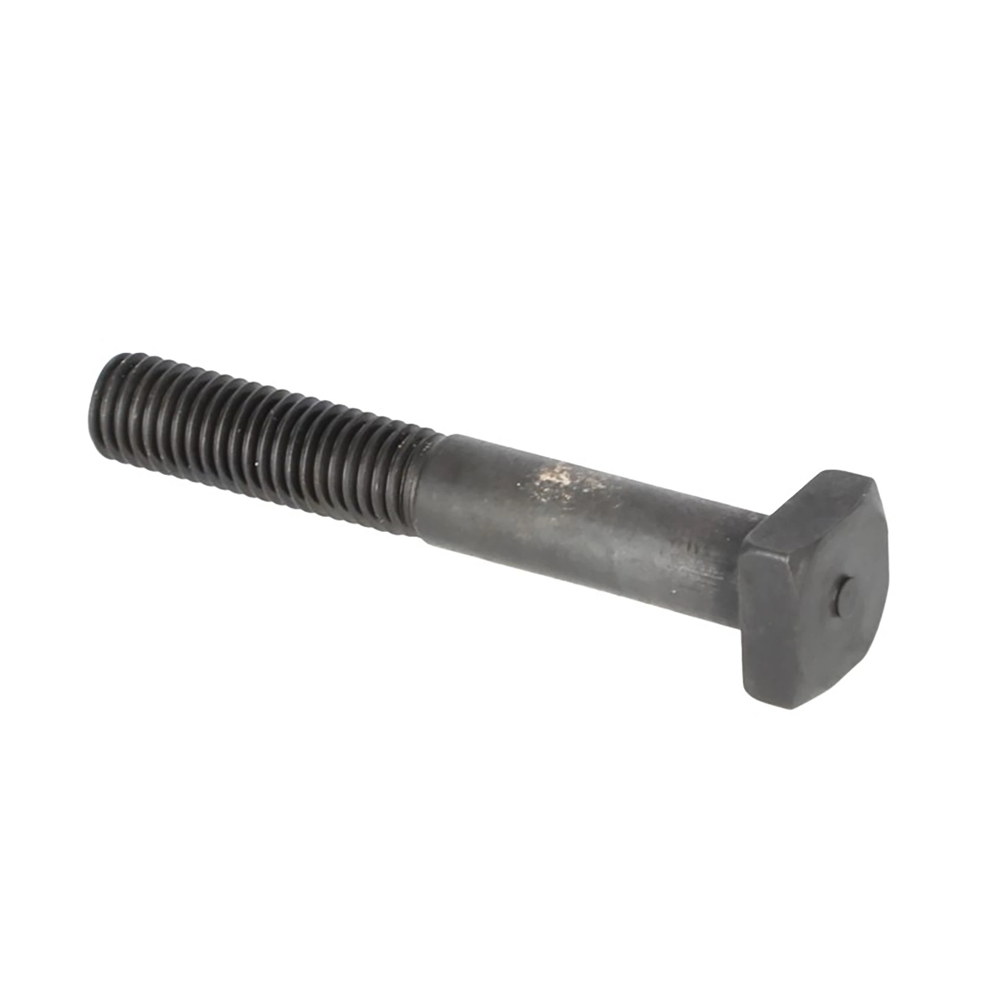 Rear Wheel Rim Clamp Bolt - Grade 5 - 5/8