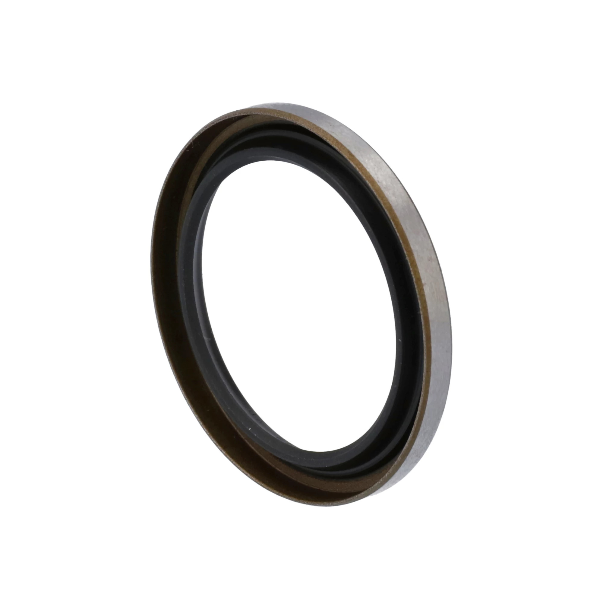 Vedante da forquilha final - 39,7 mm DI x 52,55 mm DE x 5,33 mm espessura | NEWHOLLANDAG | BR | PT