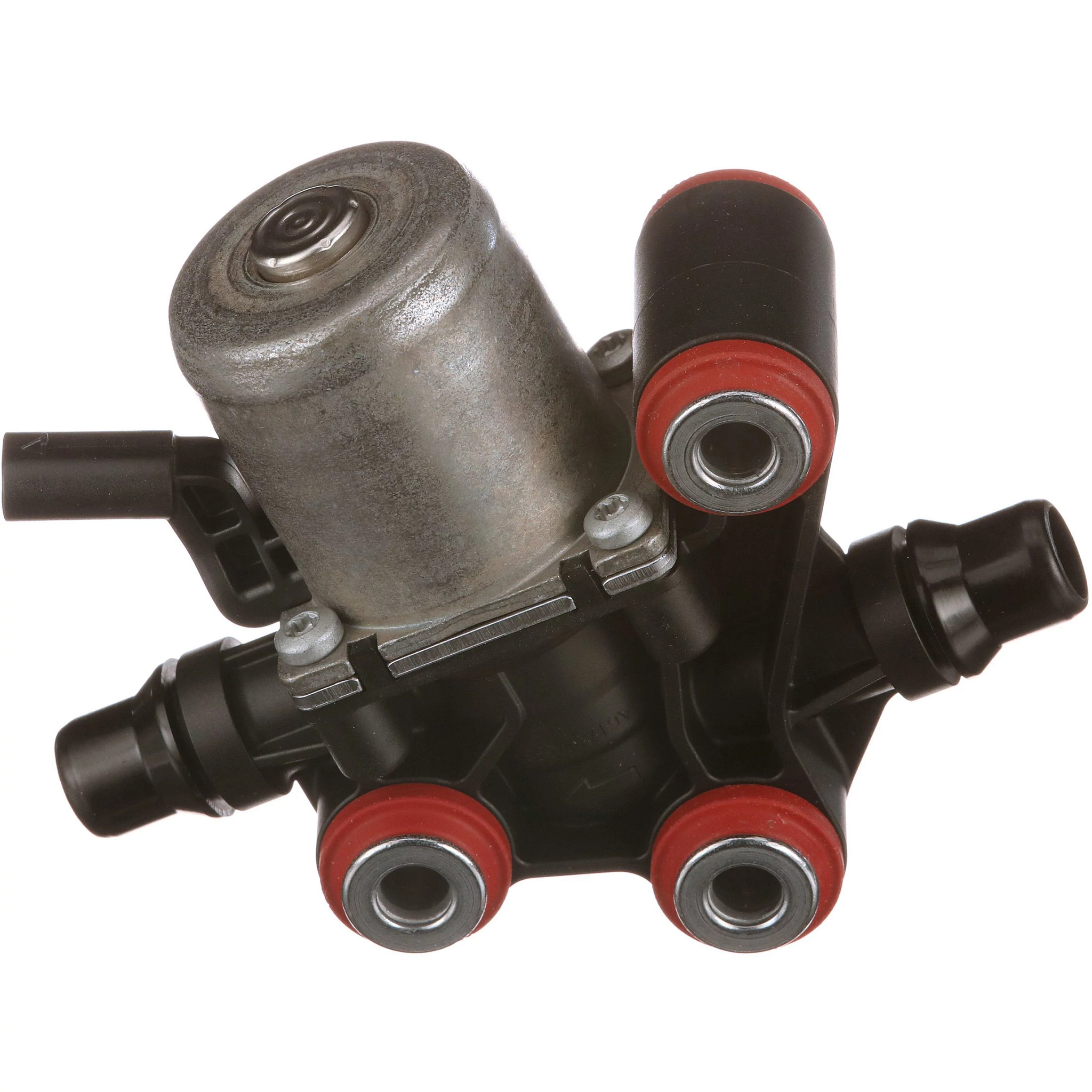 HEATER VALVE | CASEIH | US | EN