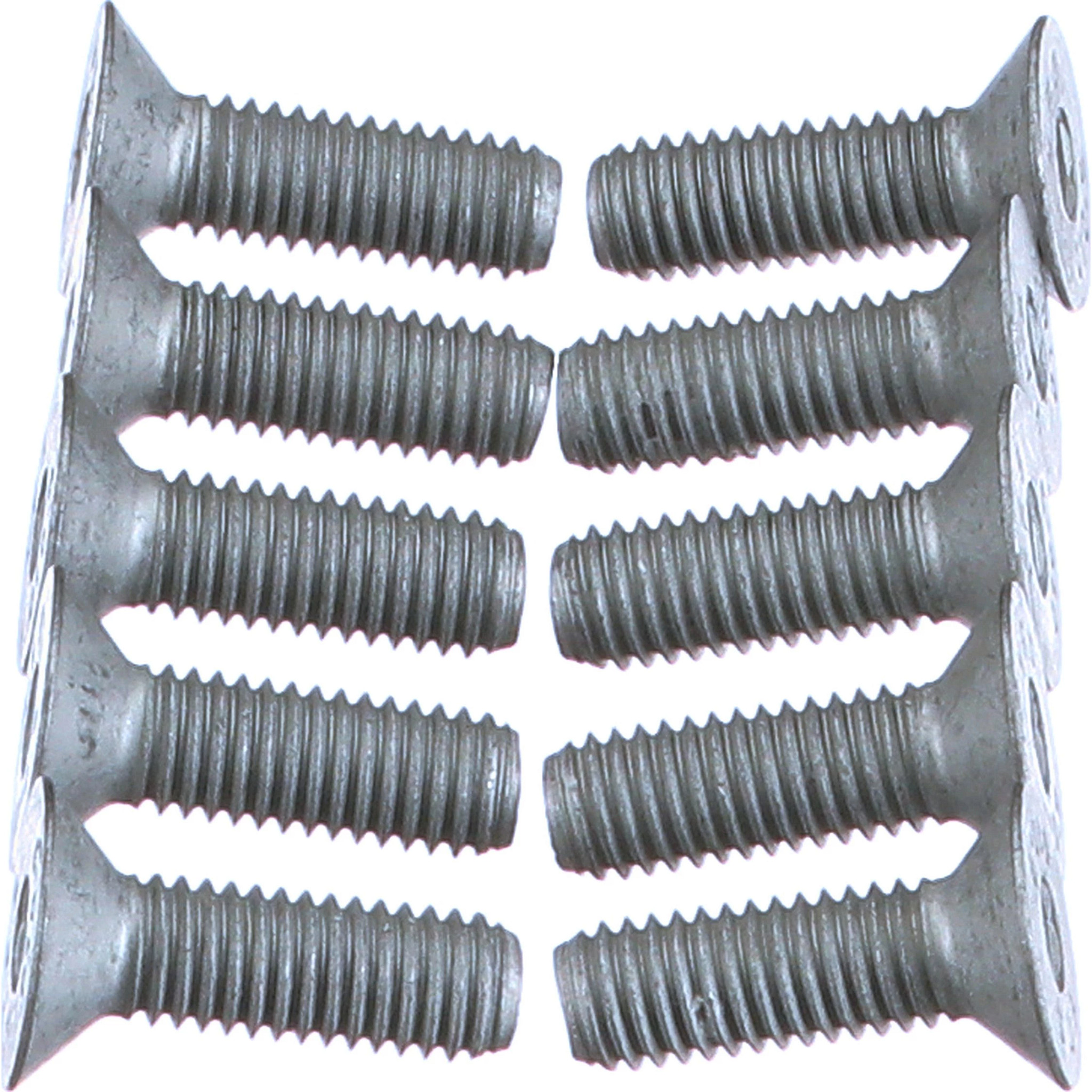 SCREW | CASEIH | US | EN