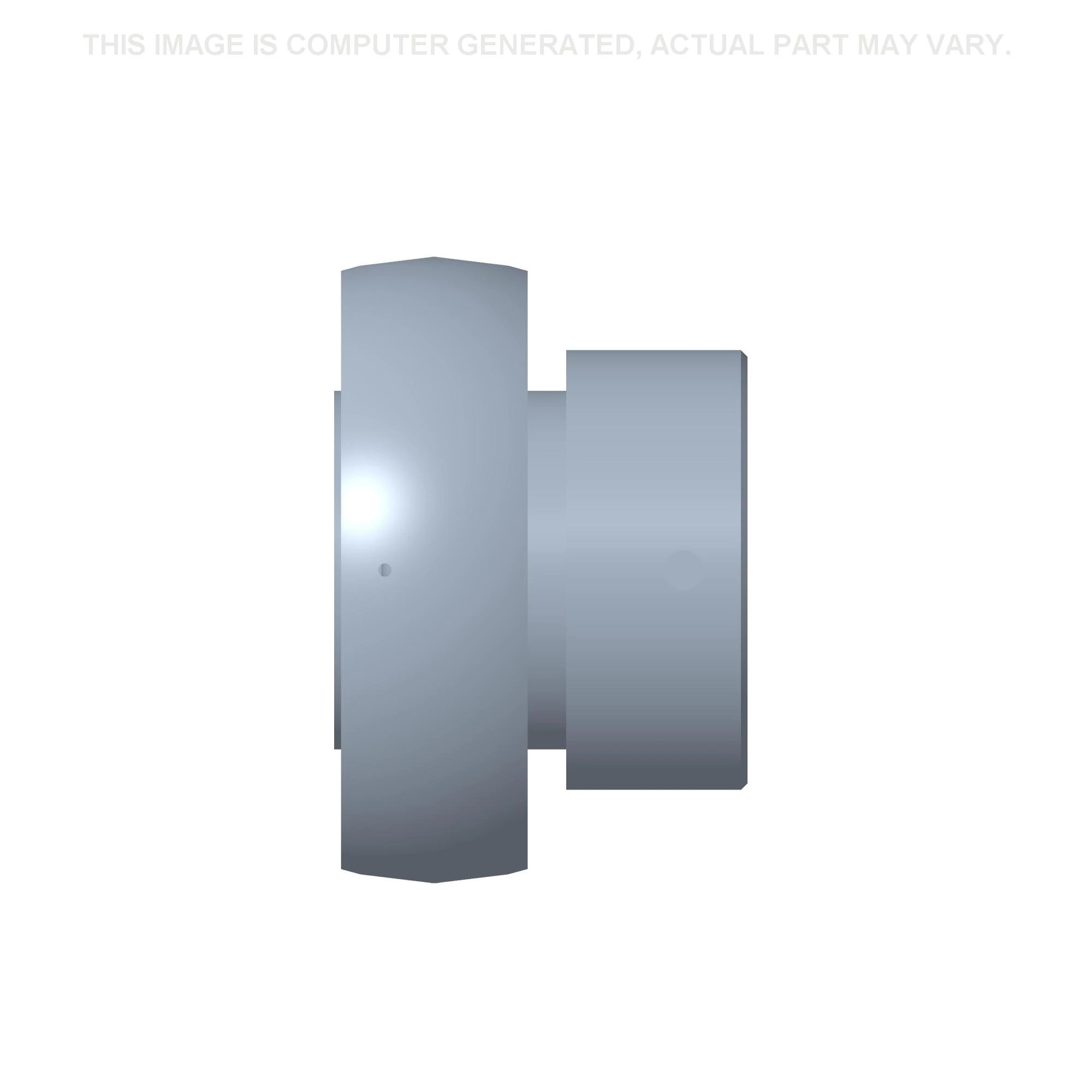 KOGELLAGER | NEWHOLLANDAG | EU | NL