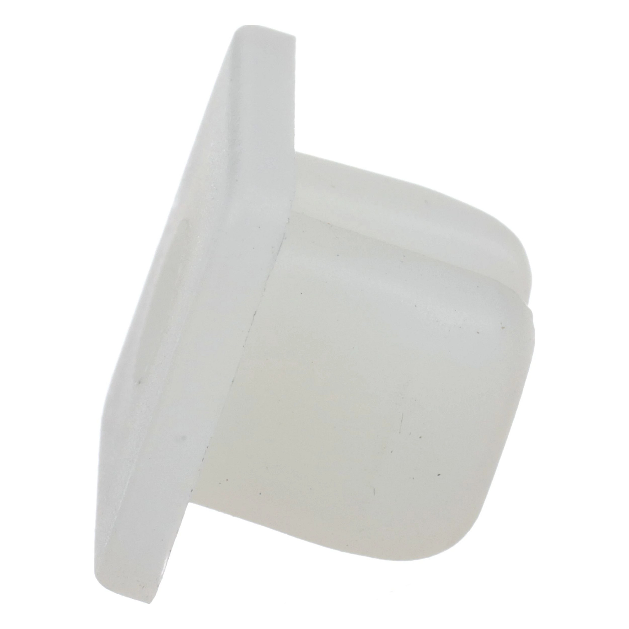 NUT | CASEIH | IE | EN