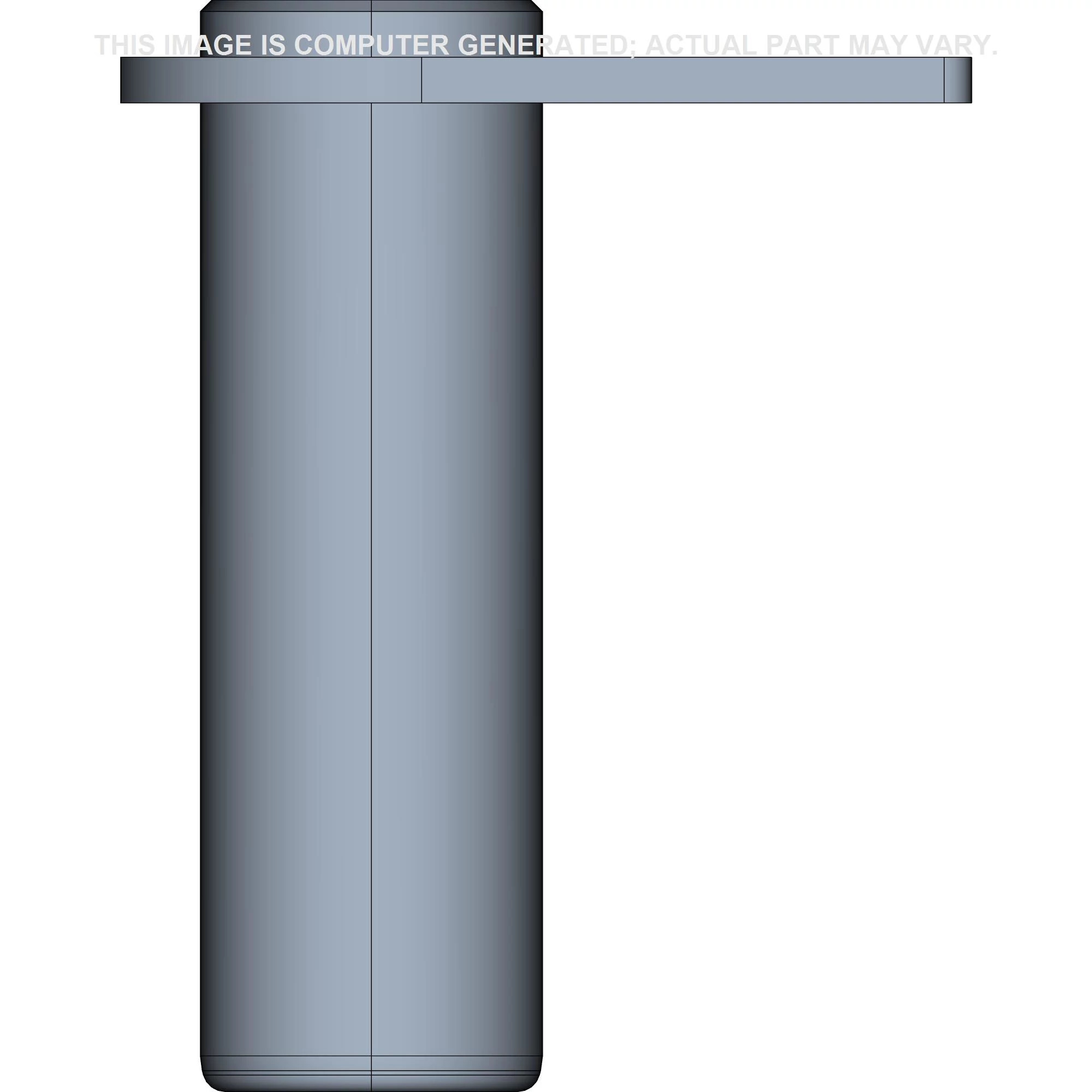 PINO | CASEIH | EU | EN