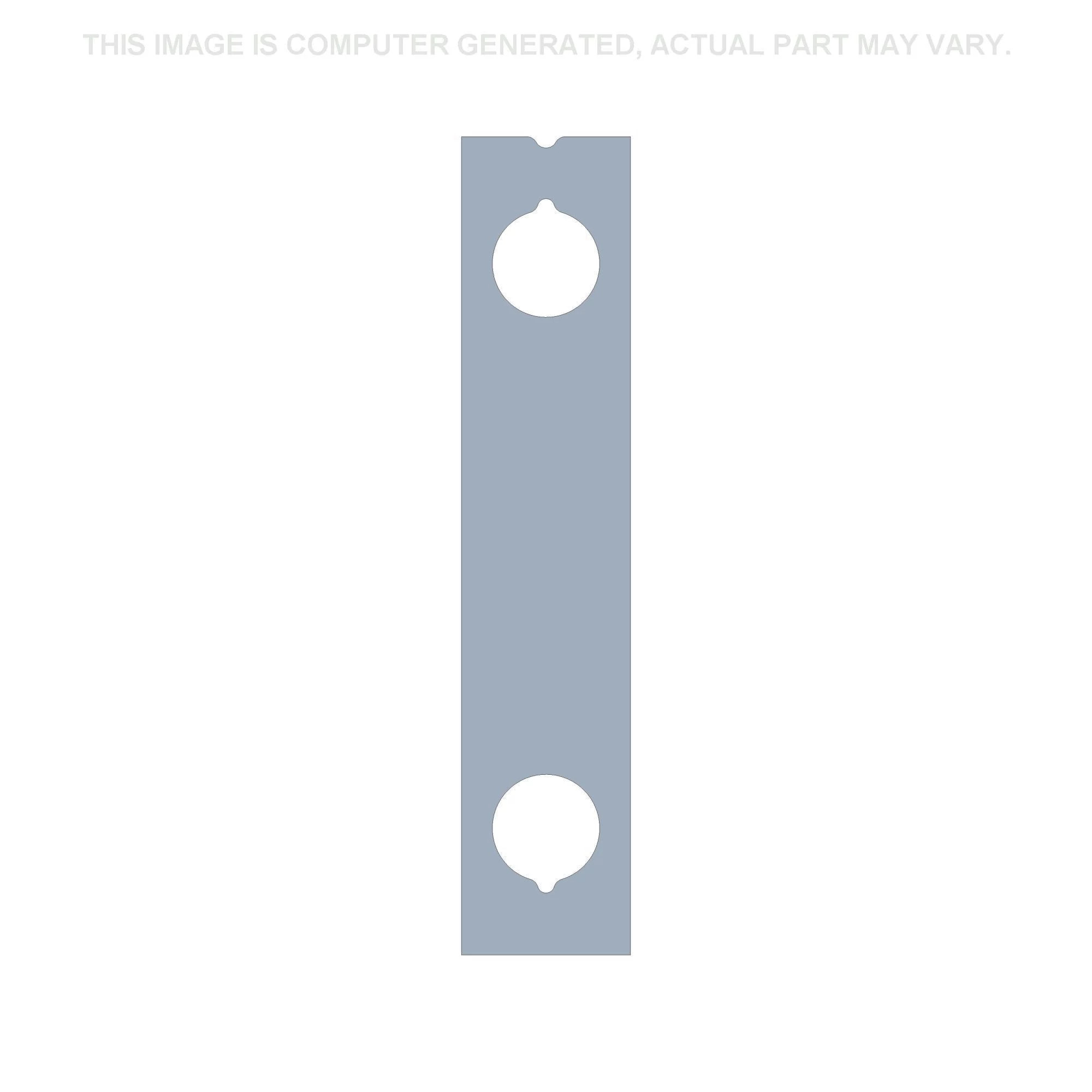 KNIFE | NEWHOLLANDAG | GB | EN