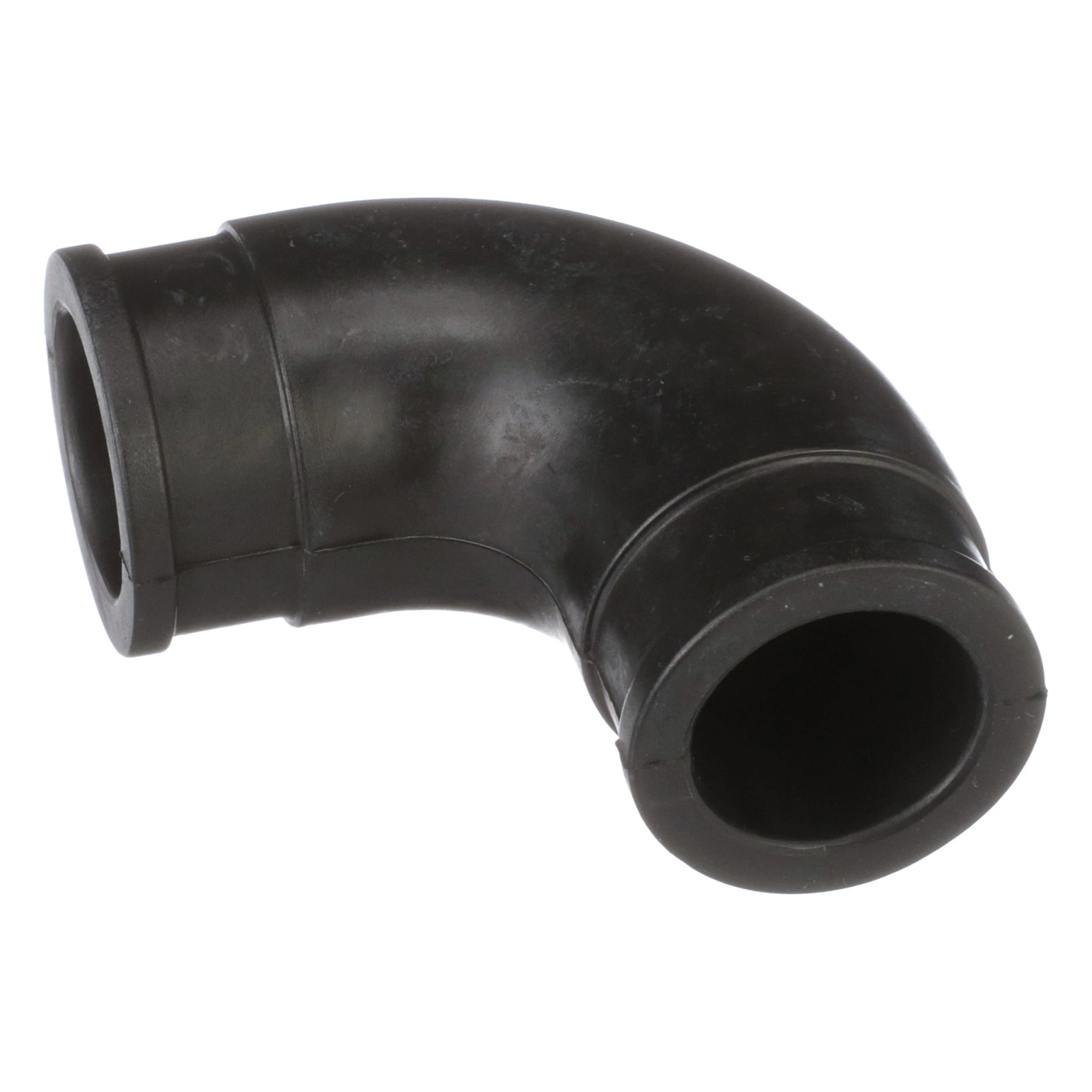 ELBOW | NEWHOLLANDAG | IE | EN