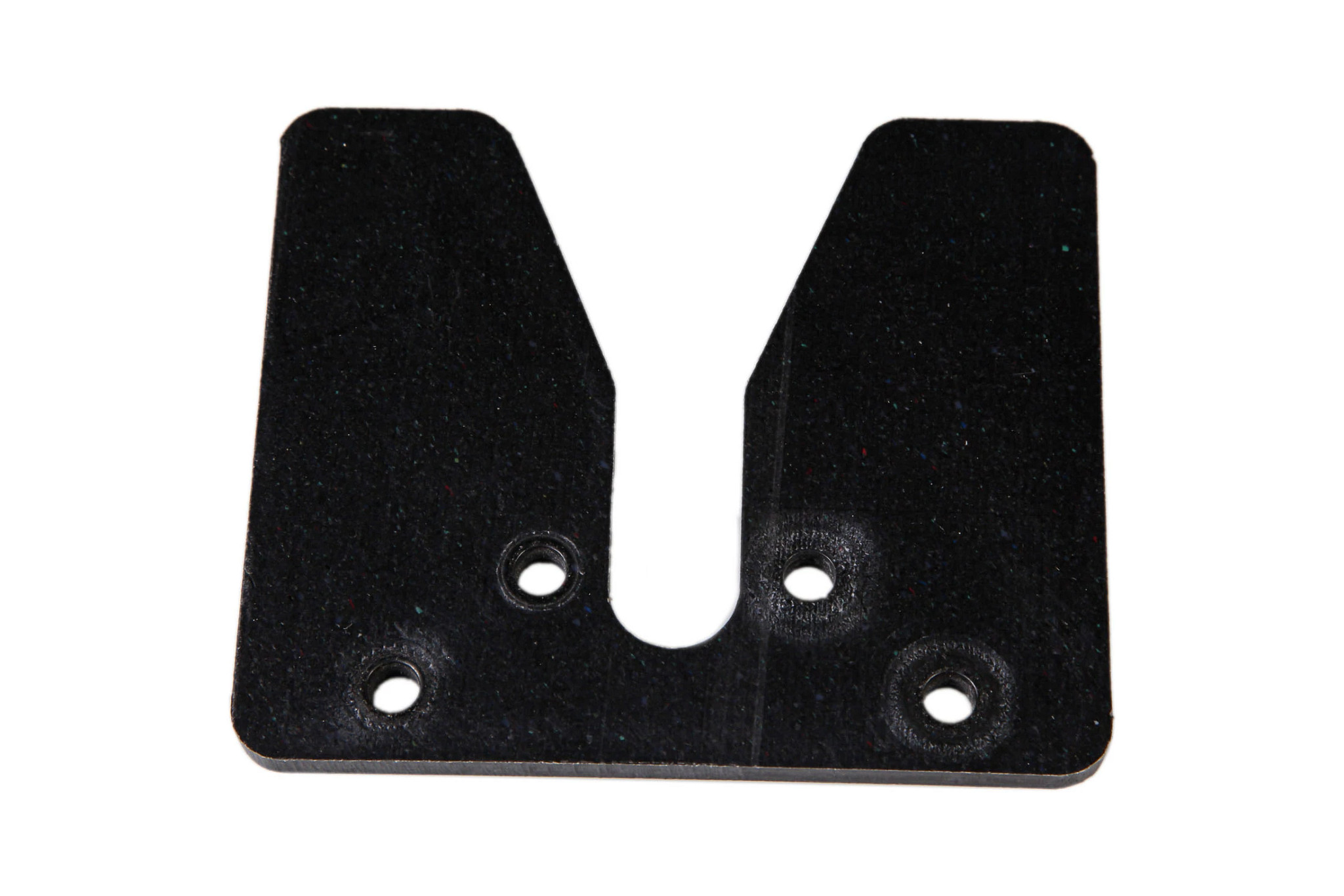 Plastic | NEWHOLLANDCE | CA | EN