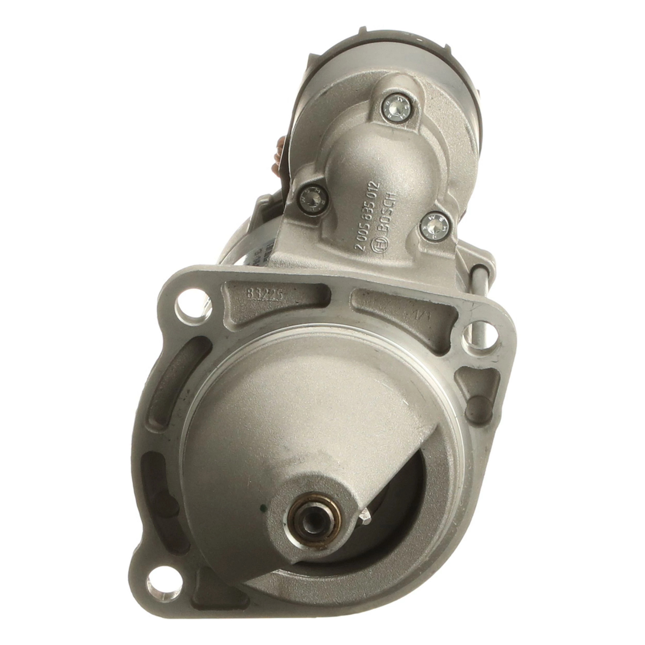 DEMARREUR | NEWHOLLANDAG | CA | FR