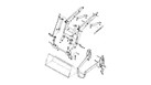 7411 SERIES QUICK ATTACH BASIC LOADER | NEWHOLLANDCE | CA | EN